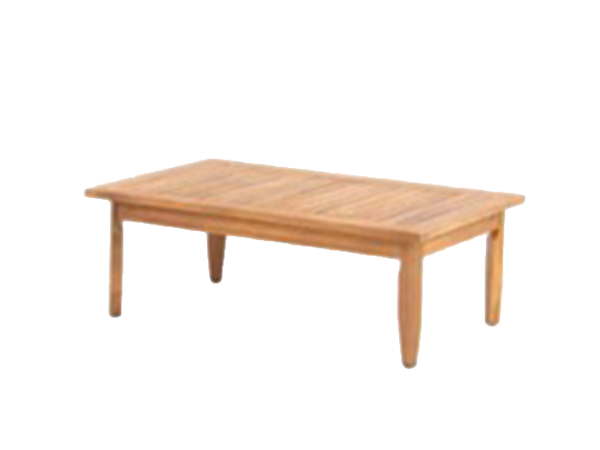 Merrick Coffee Table