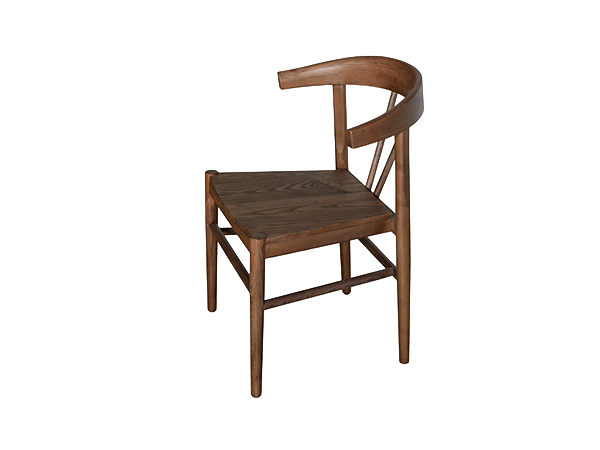 Washington Dining Chair 1.5.png