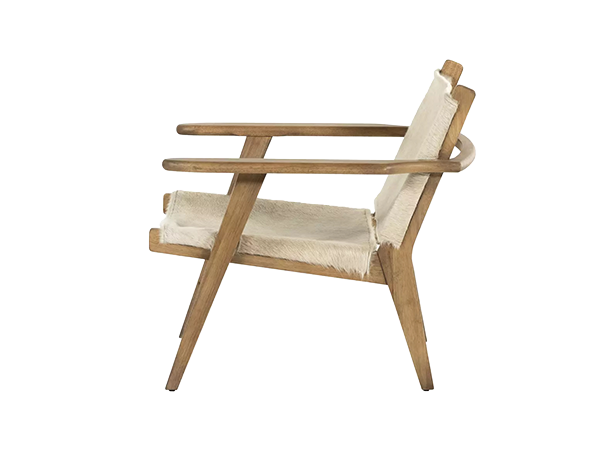 River Chair 3.png