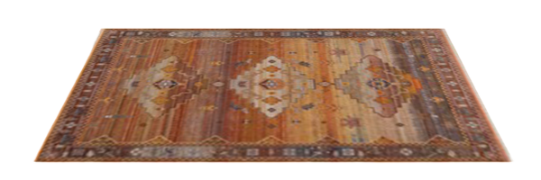 Naomi Rug 5.png