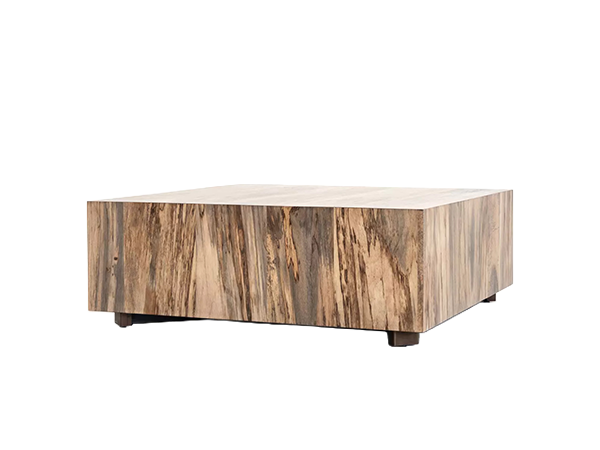 Hudson Coffee Table 1.png