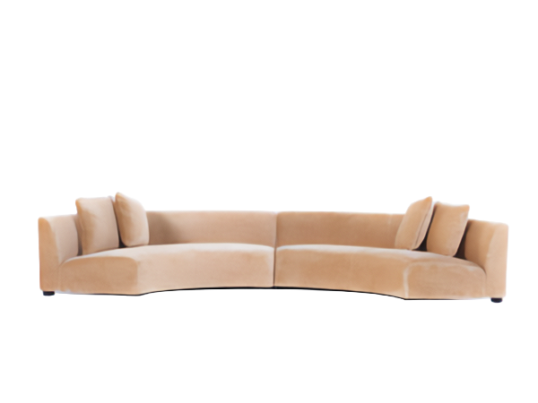 Genevieve Sofa