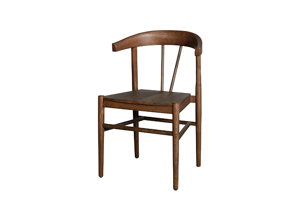 Washington Dining Chair