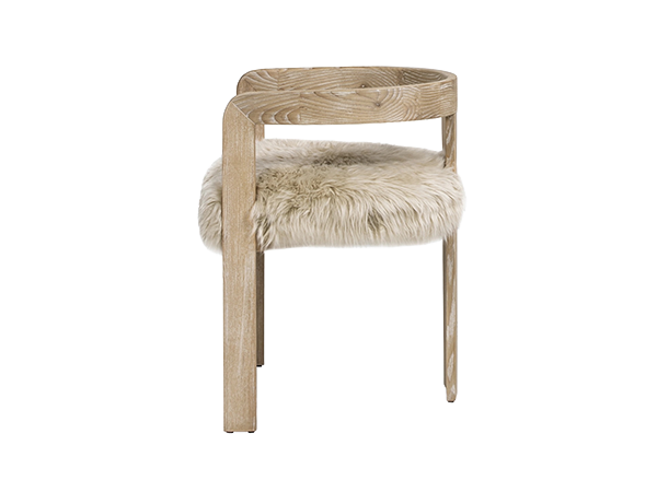 Millwick Chair 3.png