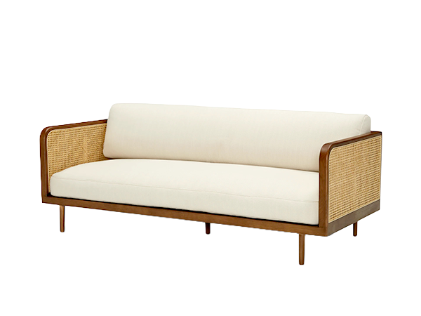Cleo Sofa 1.png