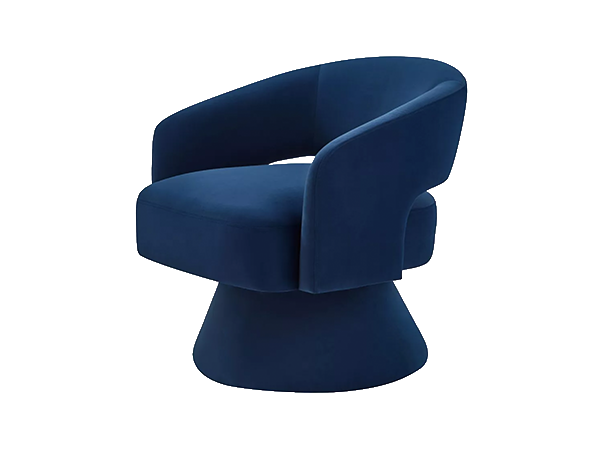 Rhianna Chair 1.5.png