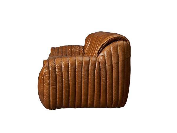 Skipper Sofa 3.png