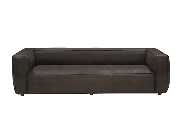Jaxon Sofa