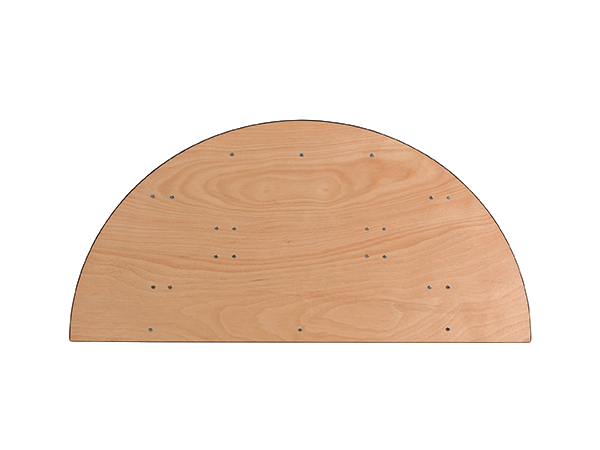 Layla Half Round Table 5.png