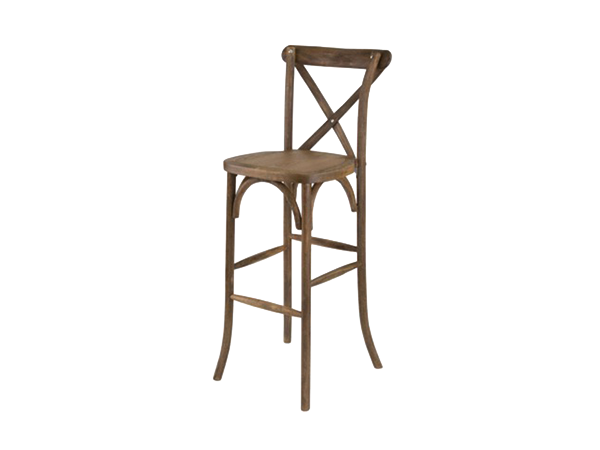 Carson Bar Stool