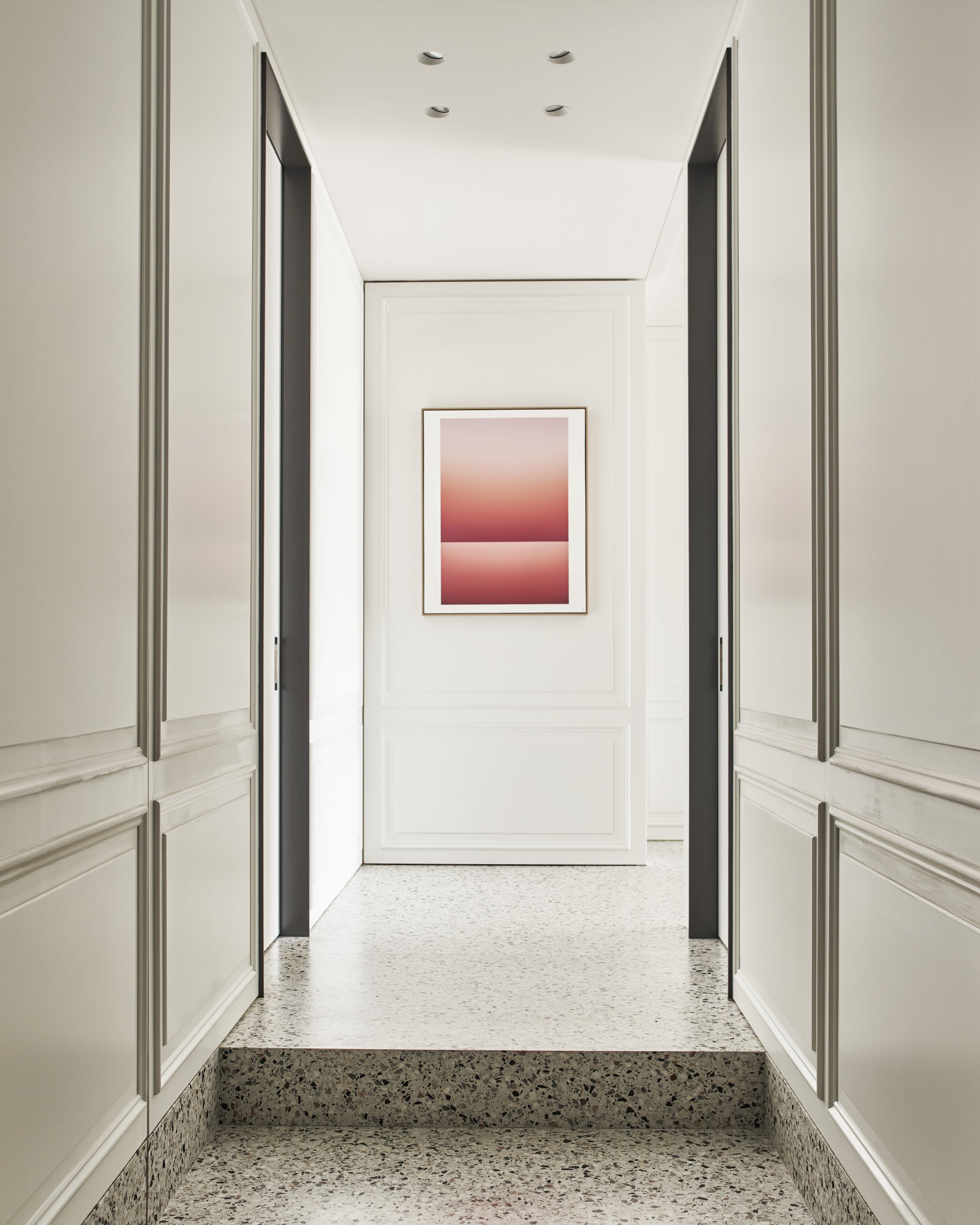 PHOTOGRAPHY | ADRIAN GAUT
ARCHITECTURE | WORKSHOP/APD