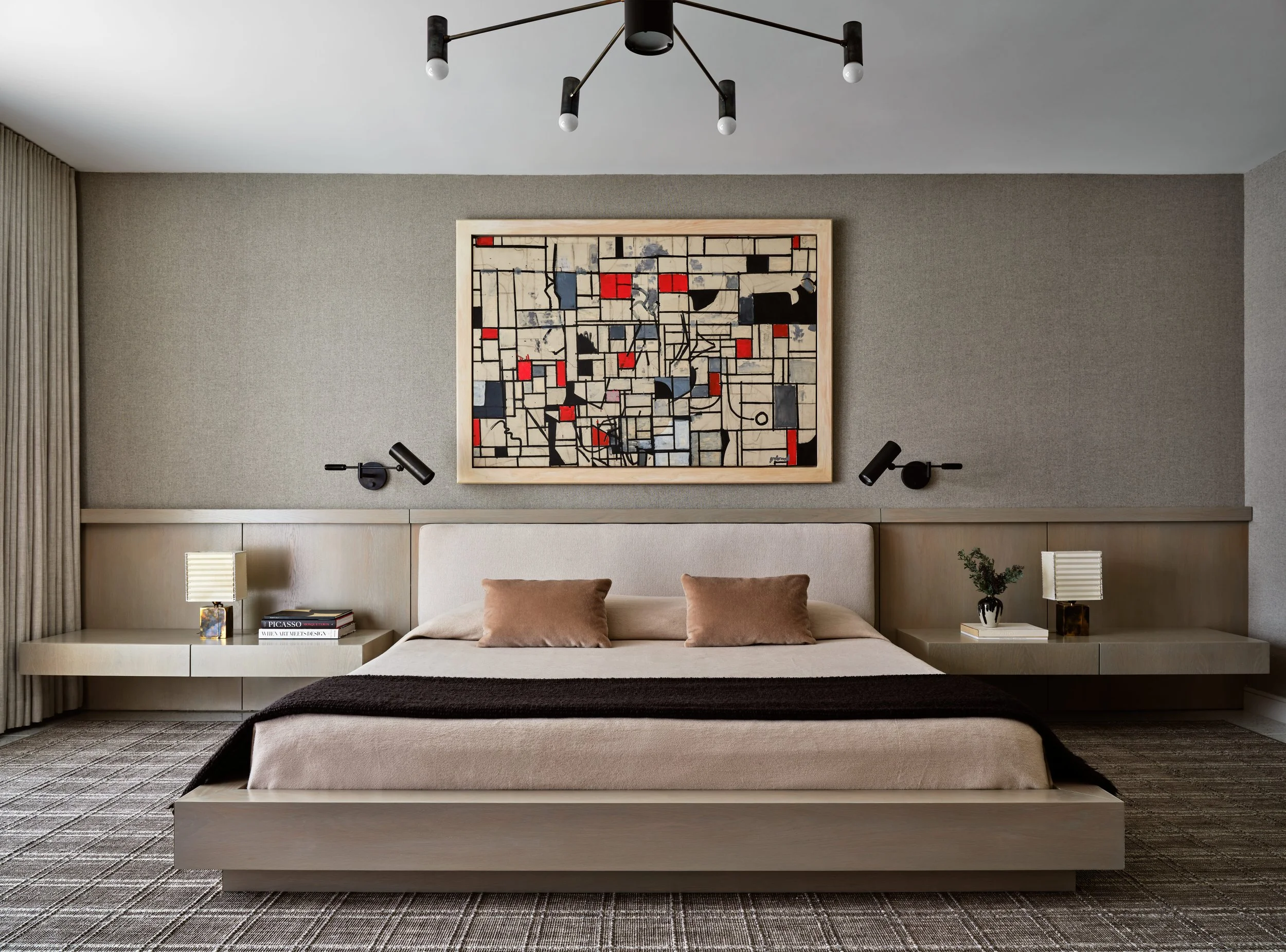 PHOTOGRAPHY | READ MCKENDREE