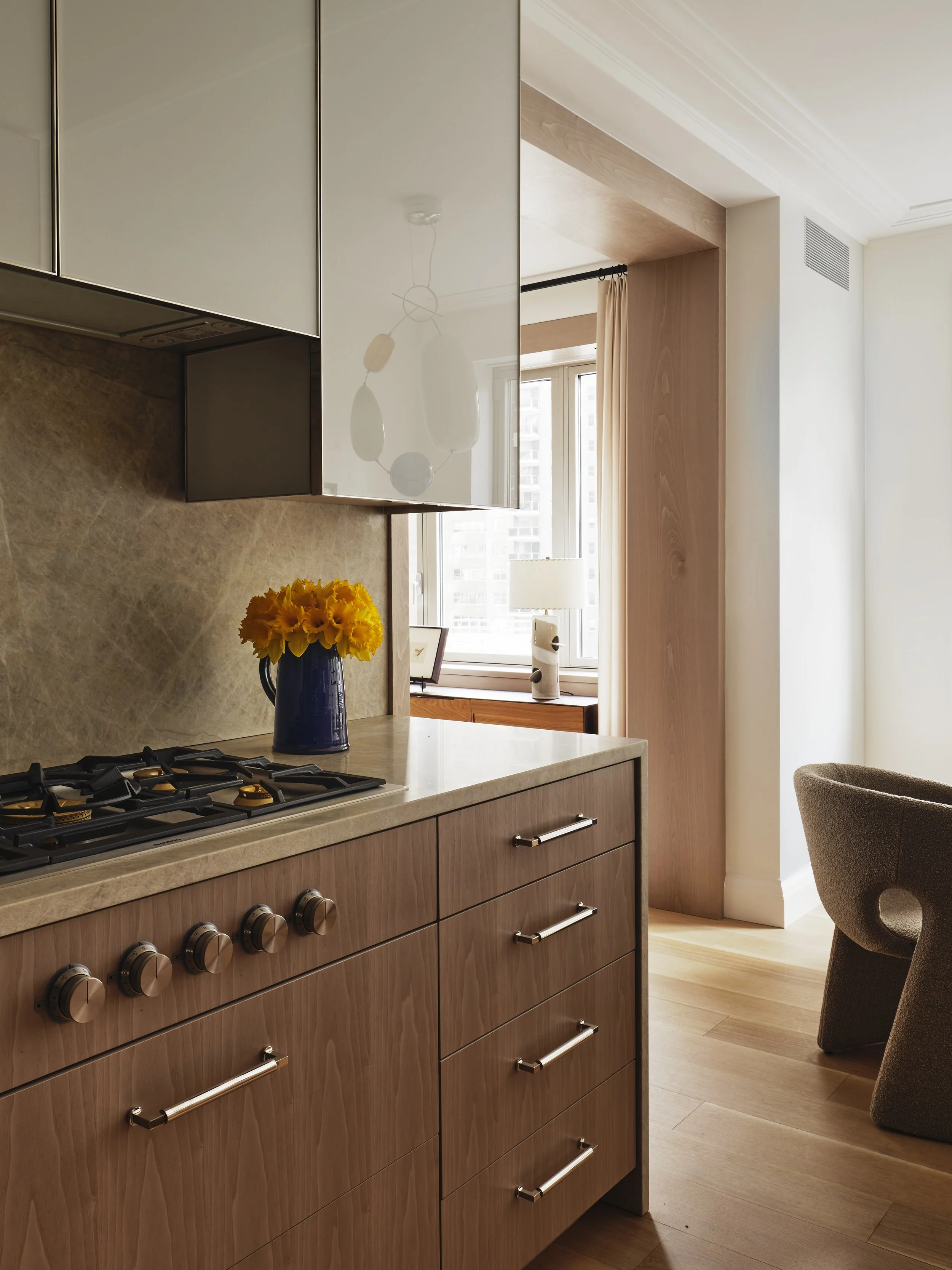 PHOTOGRAPHY | ADRIAN GAUT
ARCHITECTURE | CHRISTIAN RICCI ARCHITECTURE