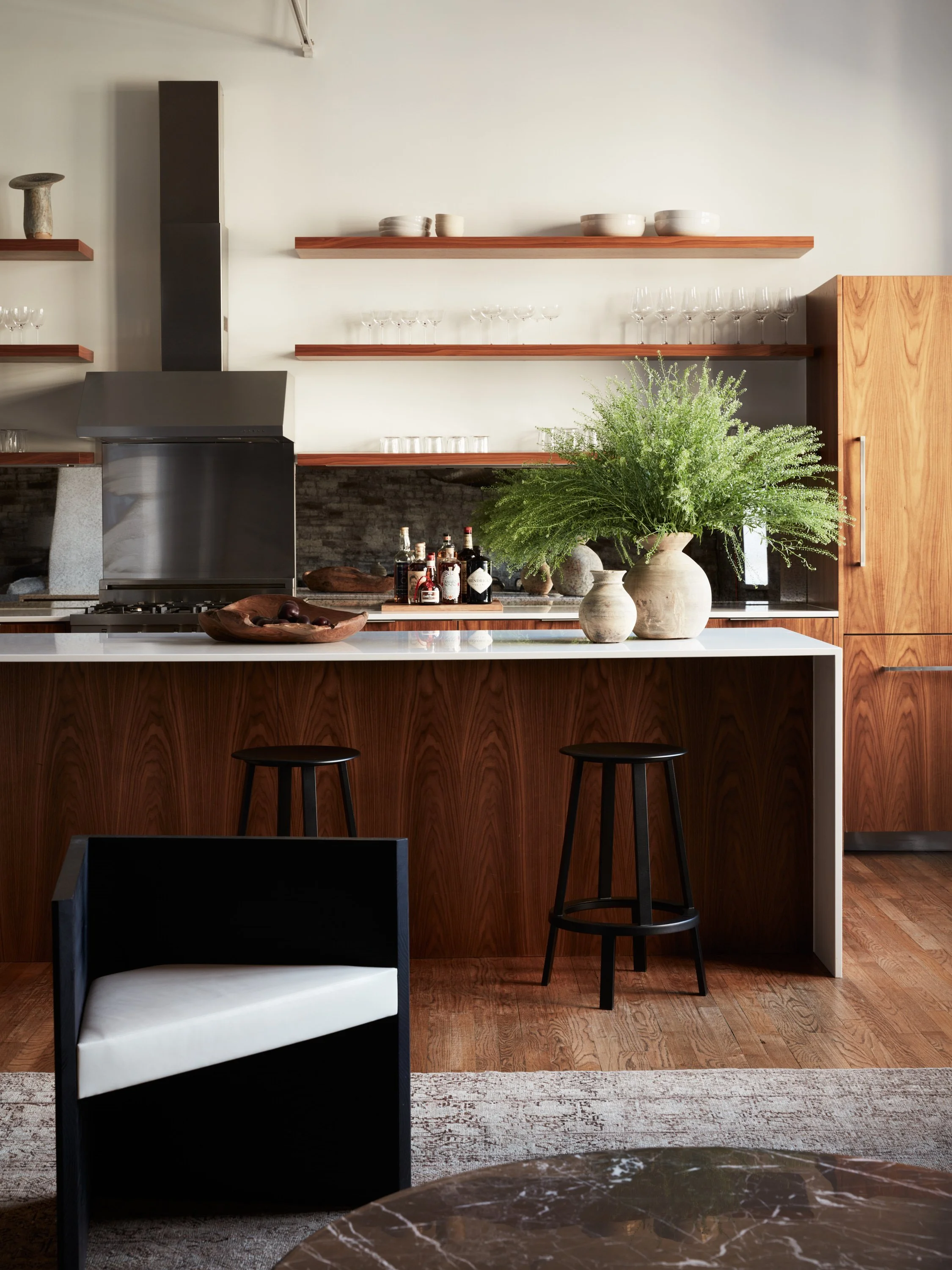 PHOTOGRAPHY | TIM LENZ