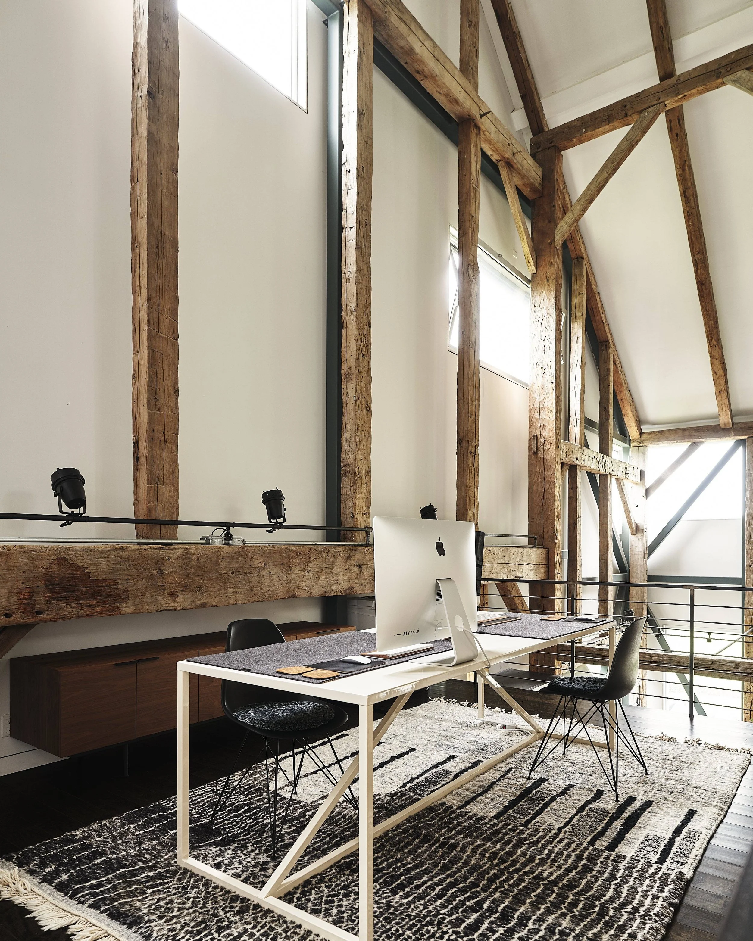 PHOTOGRAPHY | ADRIAN GAUT