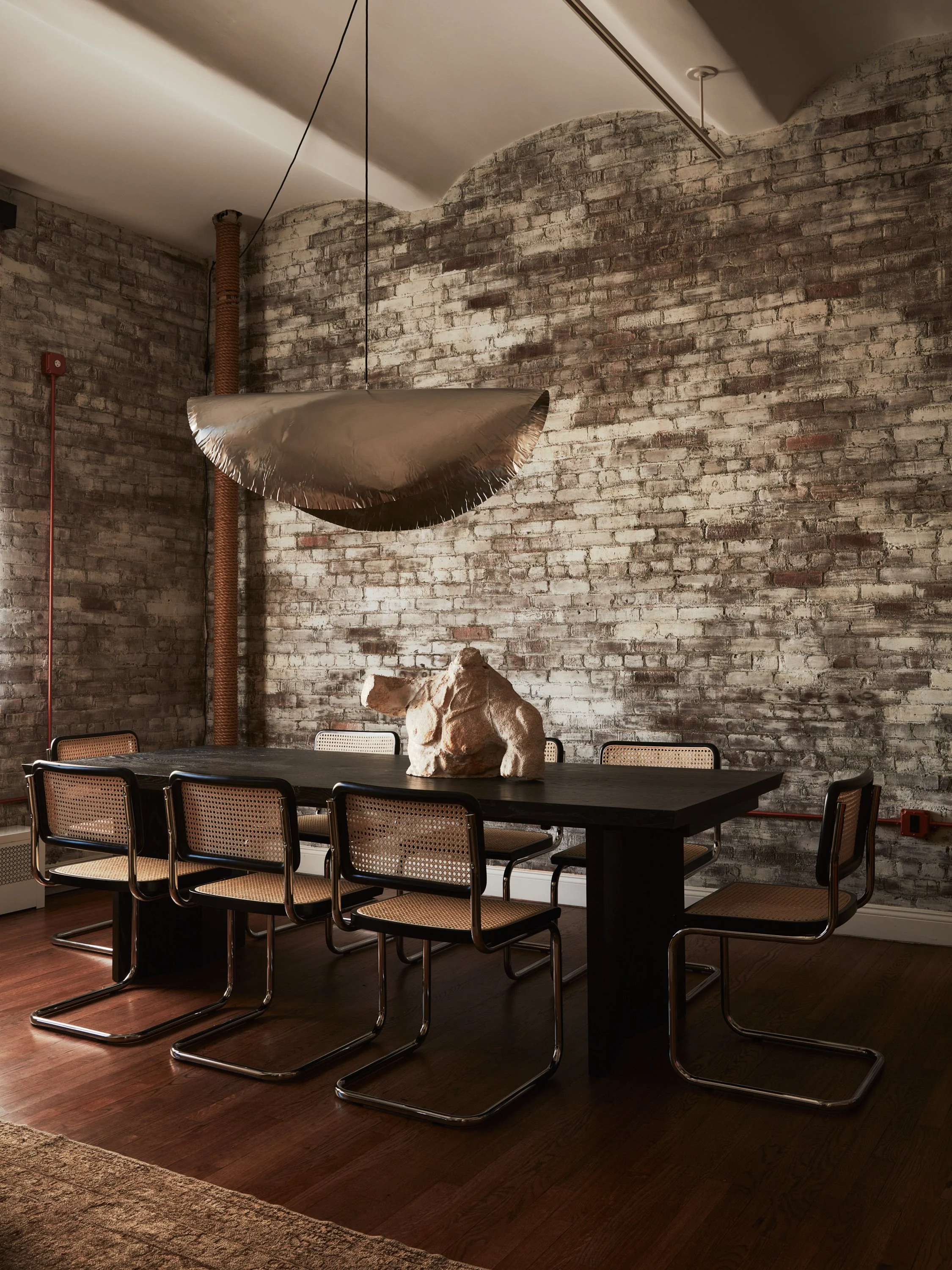 PHOTOGRAPHY | TIM LENZ