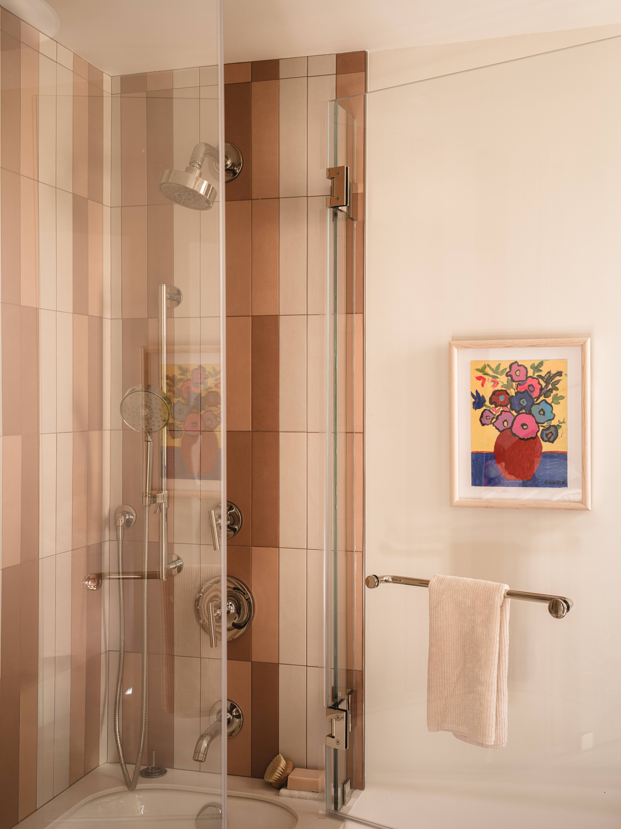 PHOTOGRAPHY | MATTHEW KAPPAS
ARCHITECTURE | DESIGN AND ARCHITECTURE BY NICKI GITLIN