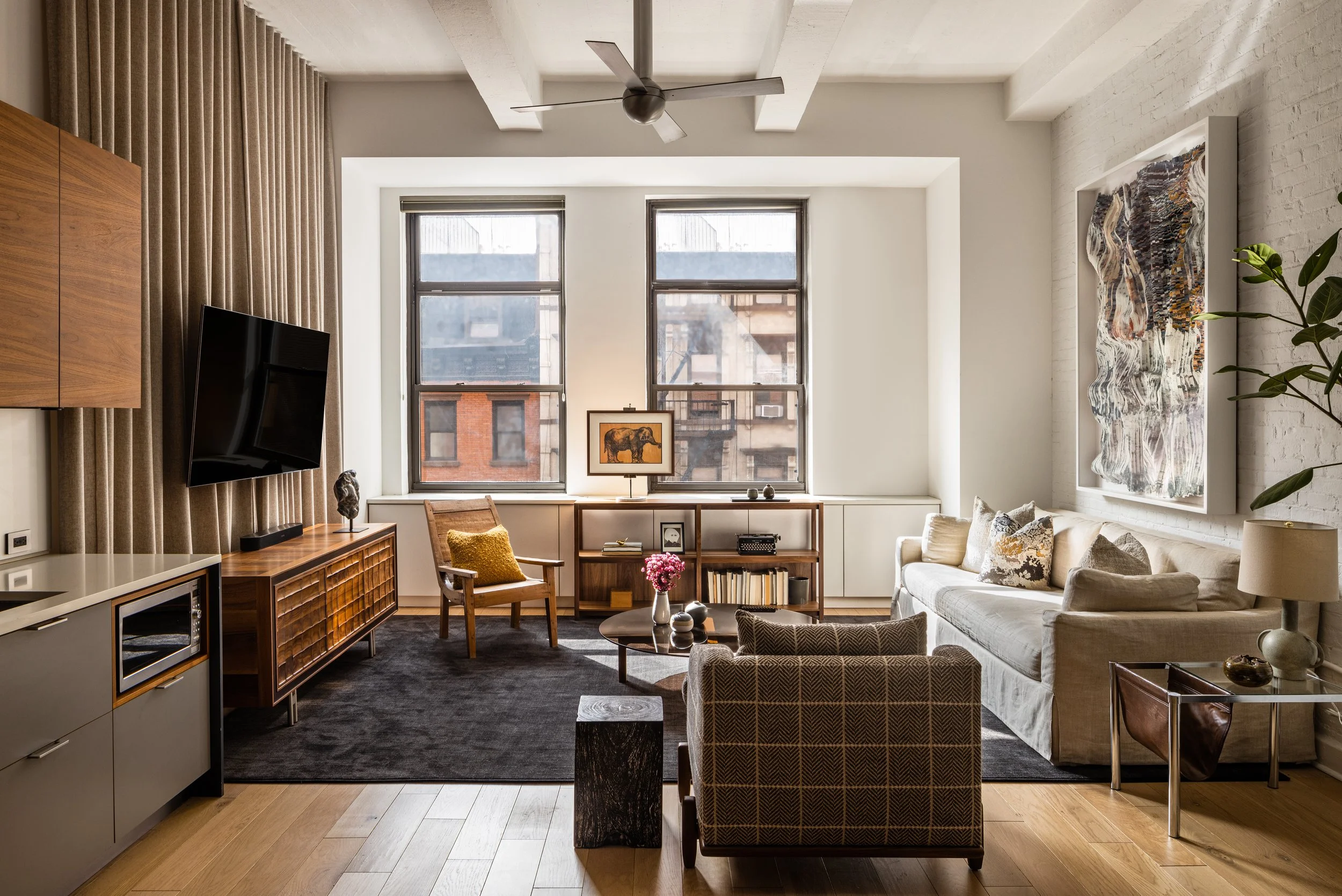 PHOTOGRAPHY | PAVEL BENDOV