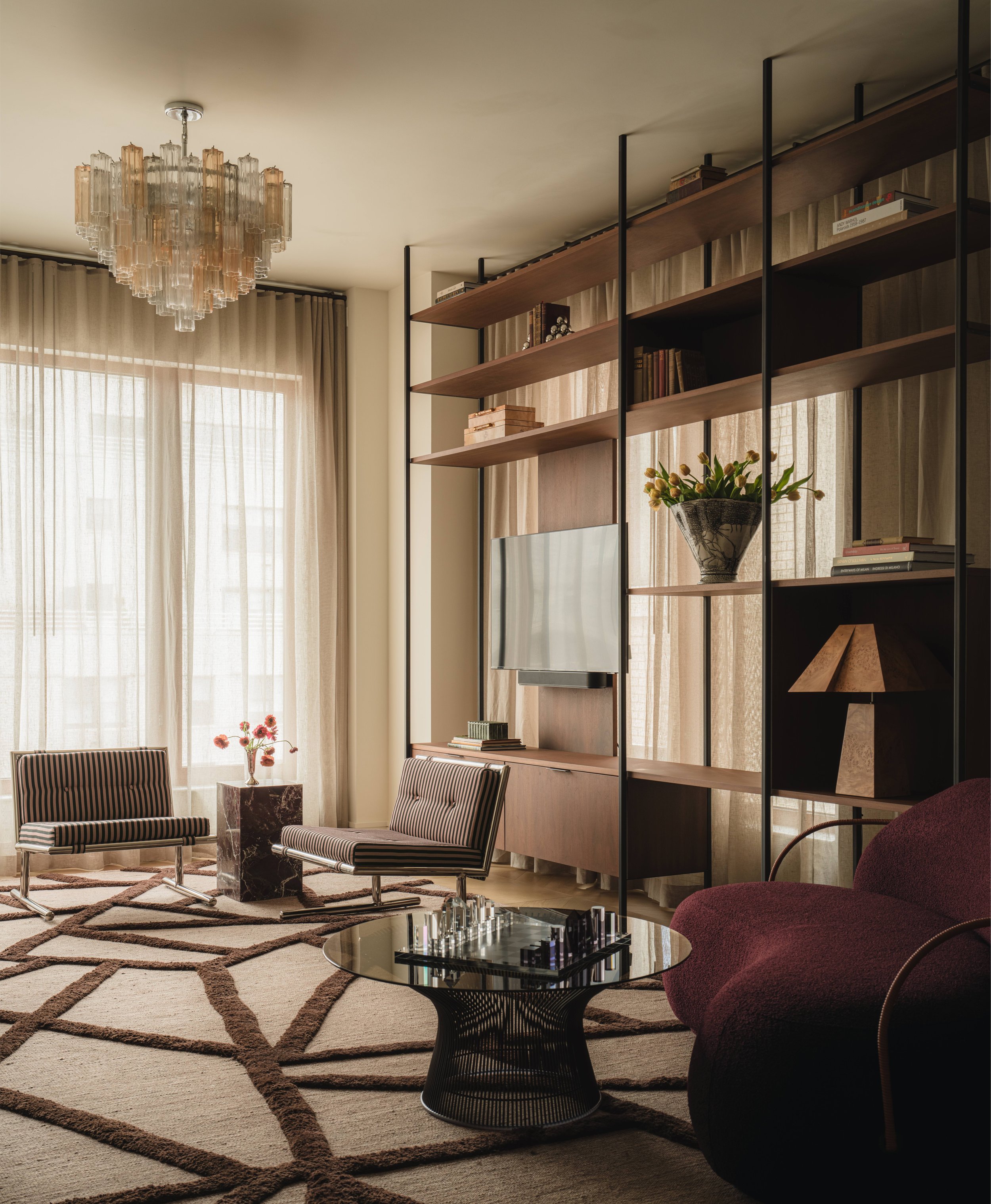 PHOTOGRAPHY | MATTHEW KAPPAS