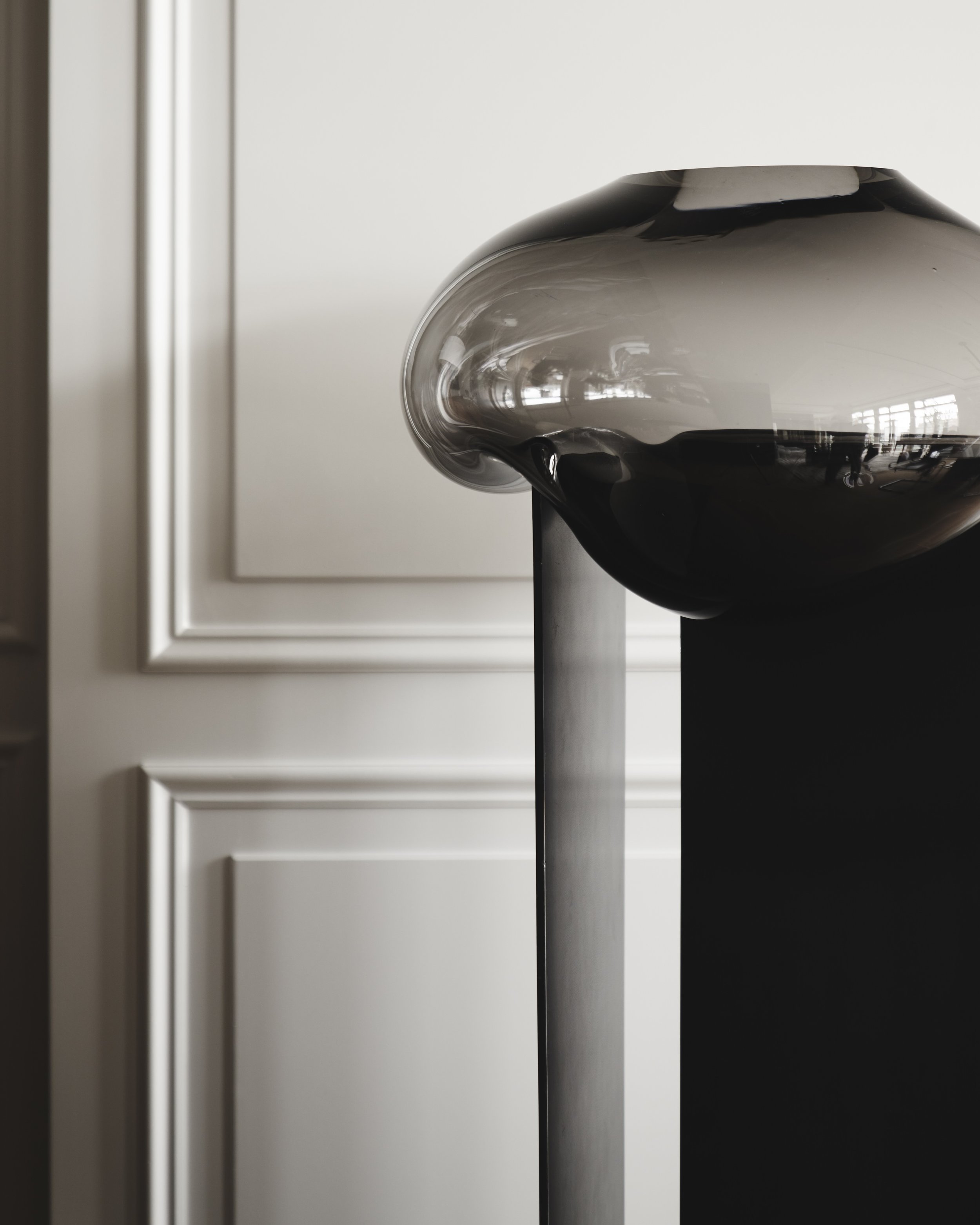 PHOTOGRAPHY | ADRIAN GAUT
ARCHITECTURE | WORKSHOP/APD