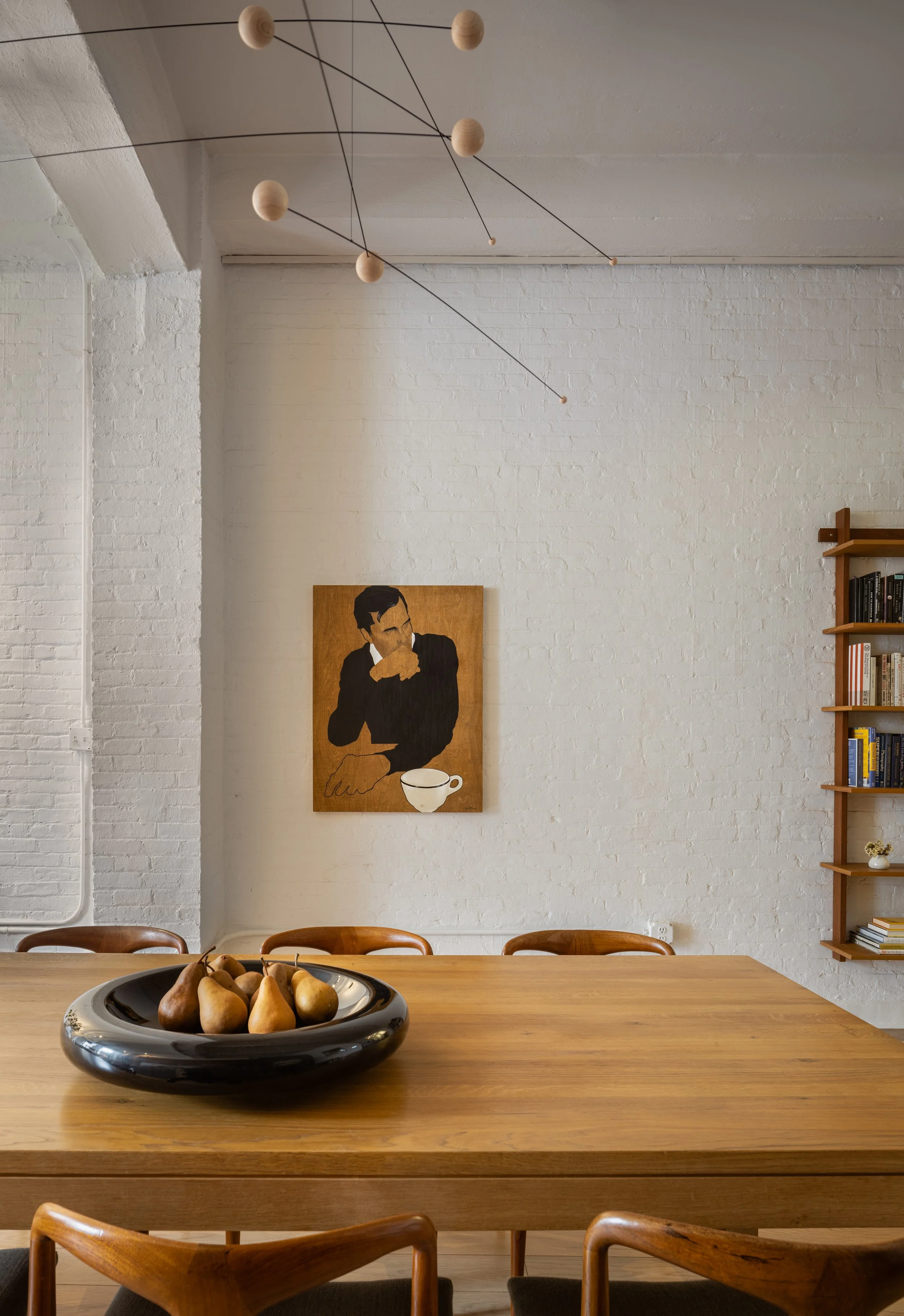 PHOTOGRAPHY | PAVEL BENDOV