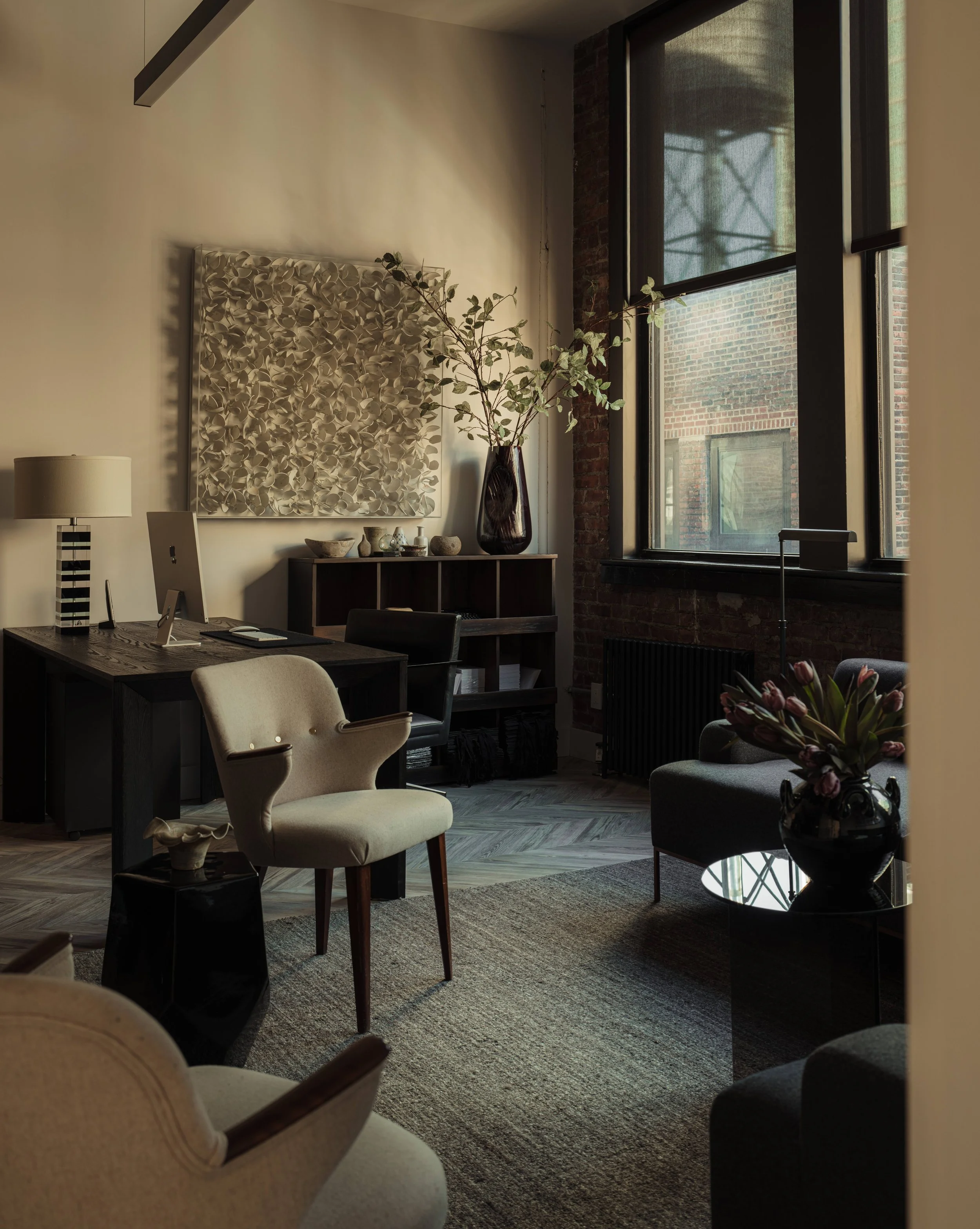 PHOTOGRAPHY | MATTHEW KAPPAS