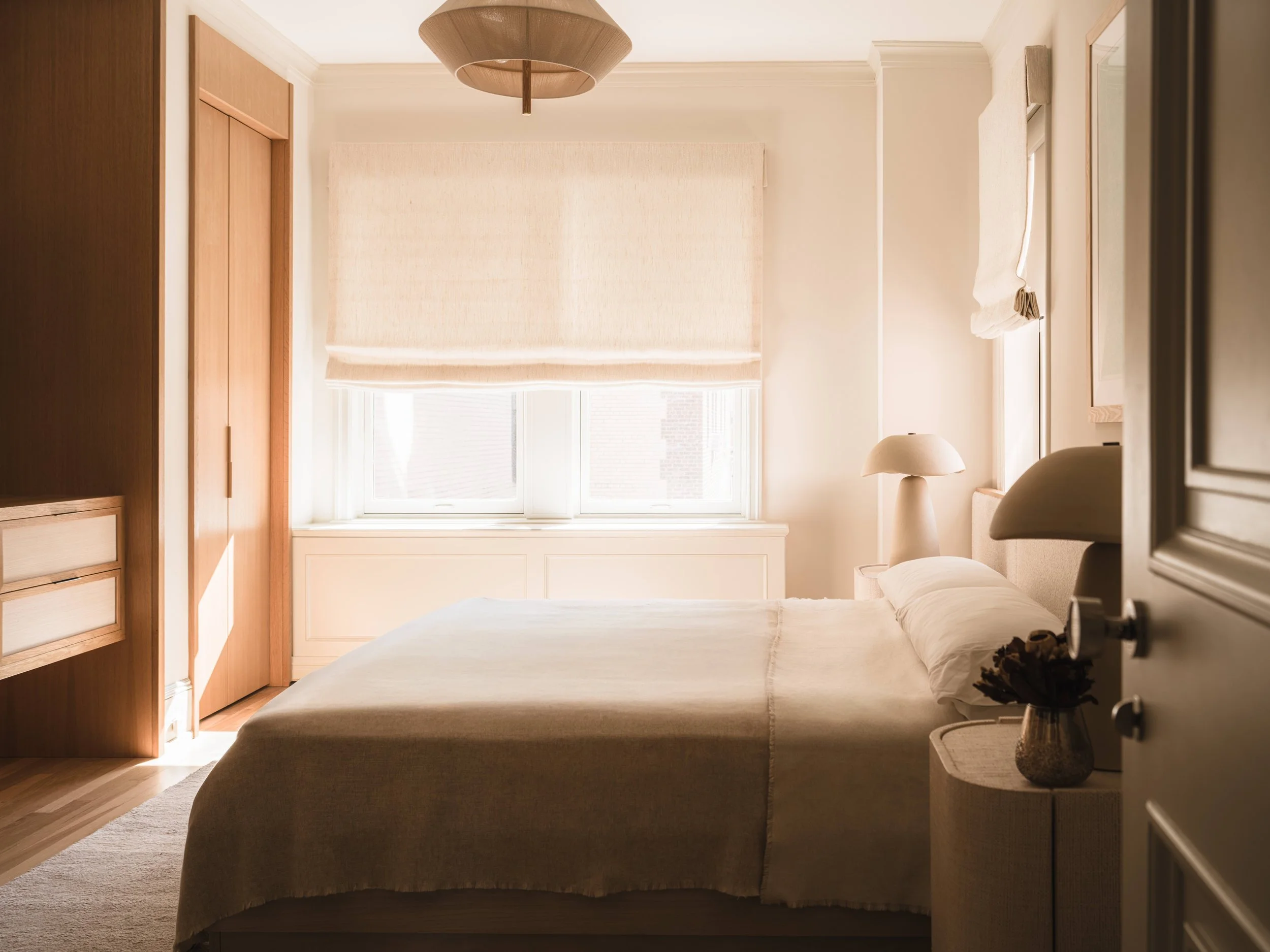 PHOTOGRAPHY | MATTHEW KAPPAS
ARCHITECTURE | DESIGN AND ARCHITECTURE BY NICKI GITLIN