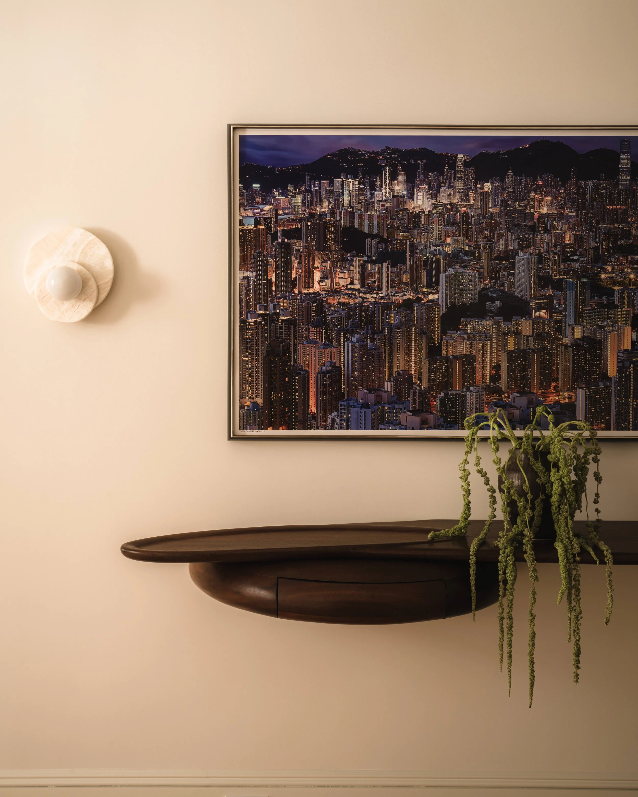 PHOTOGRAPHY | MATTHEW KAPPAS
ARCHITECTURE | DESIGN AND ARCHITECTURE BY NICKI GITLIN