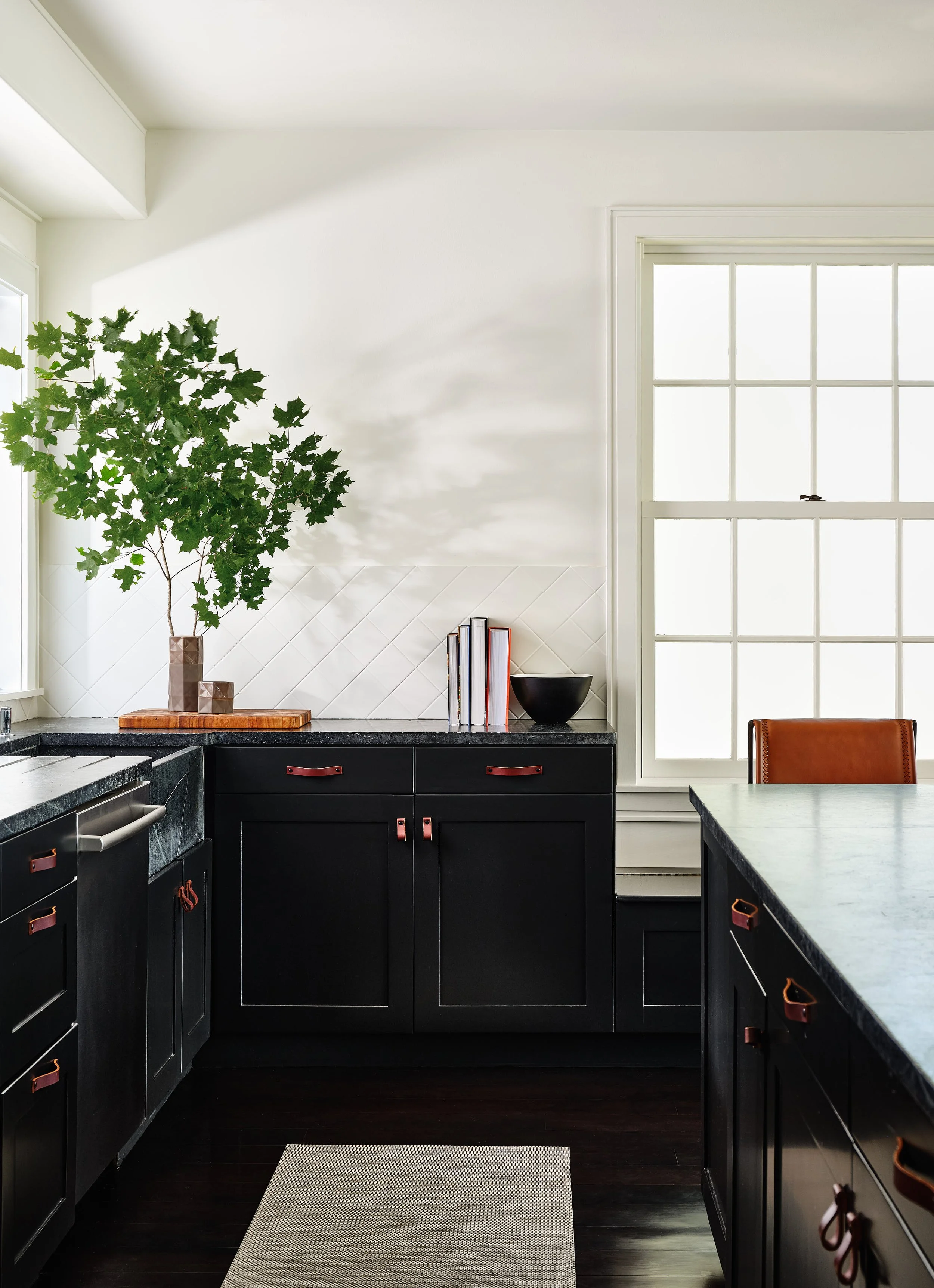 PHOTOGRAPHY | READ MCKENDREE