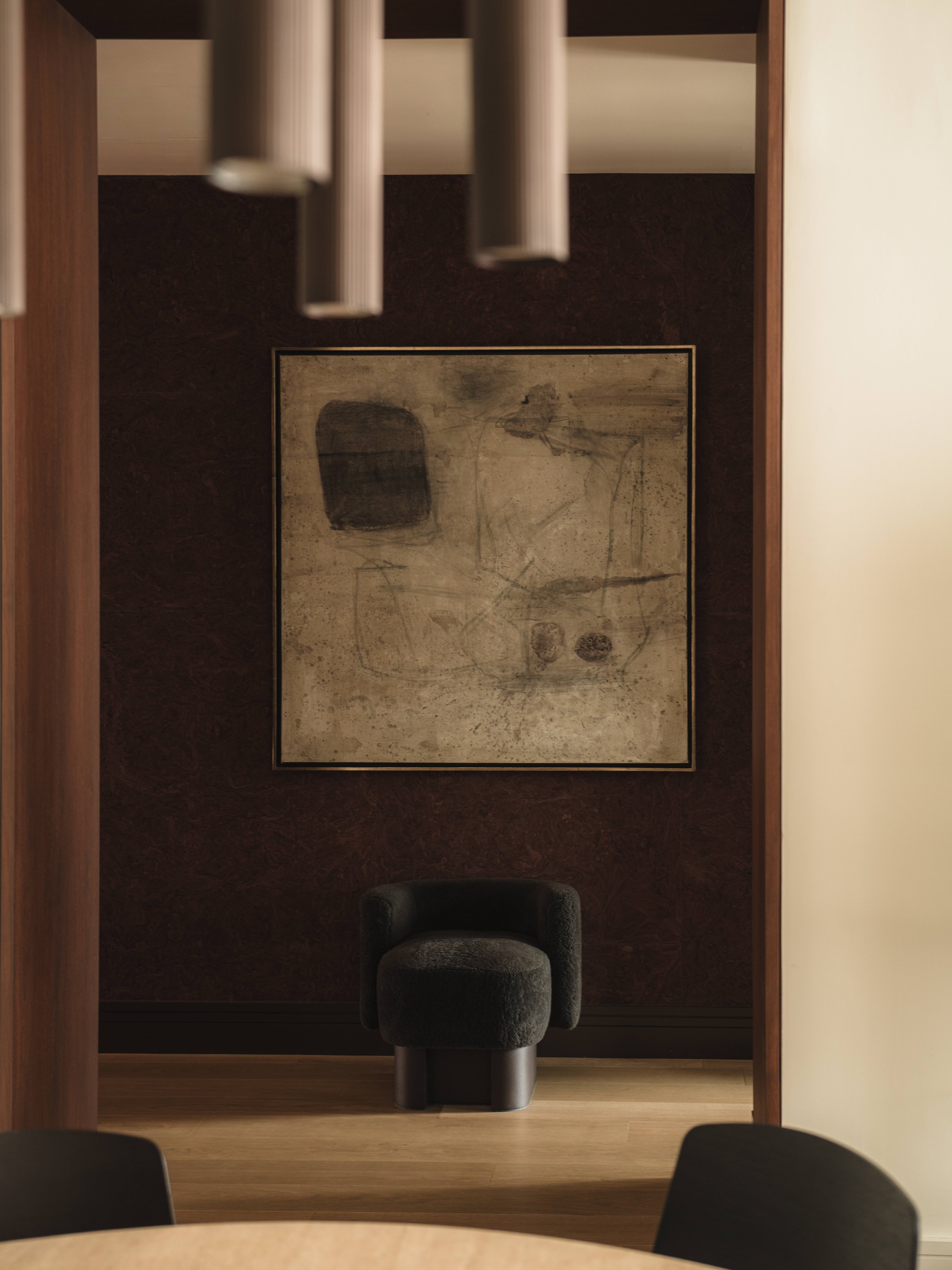 PHOTOGRAPHY | MATTHEW KAPPAS