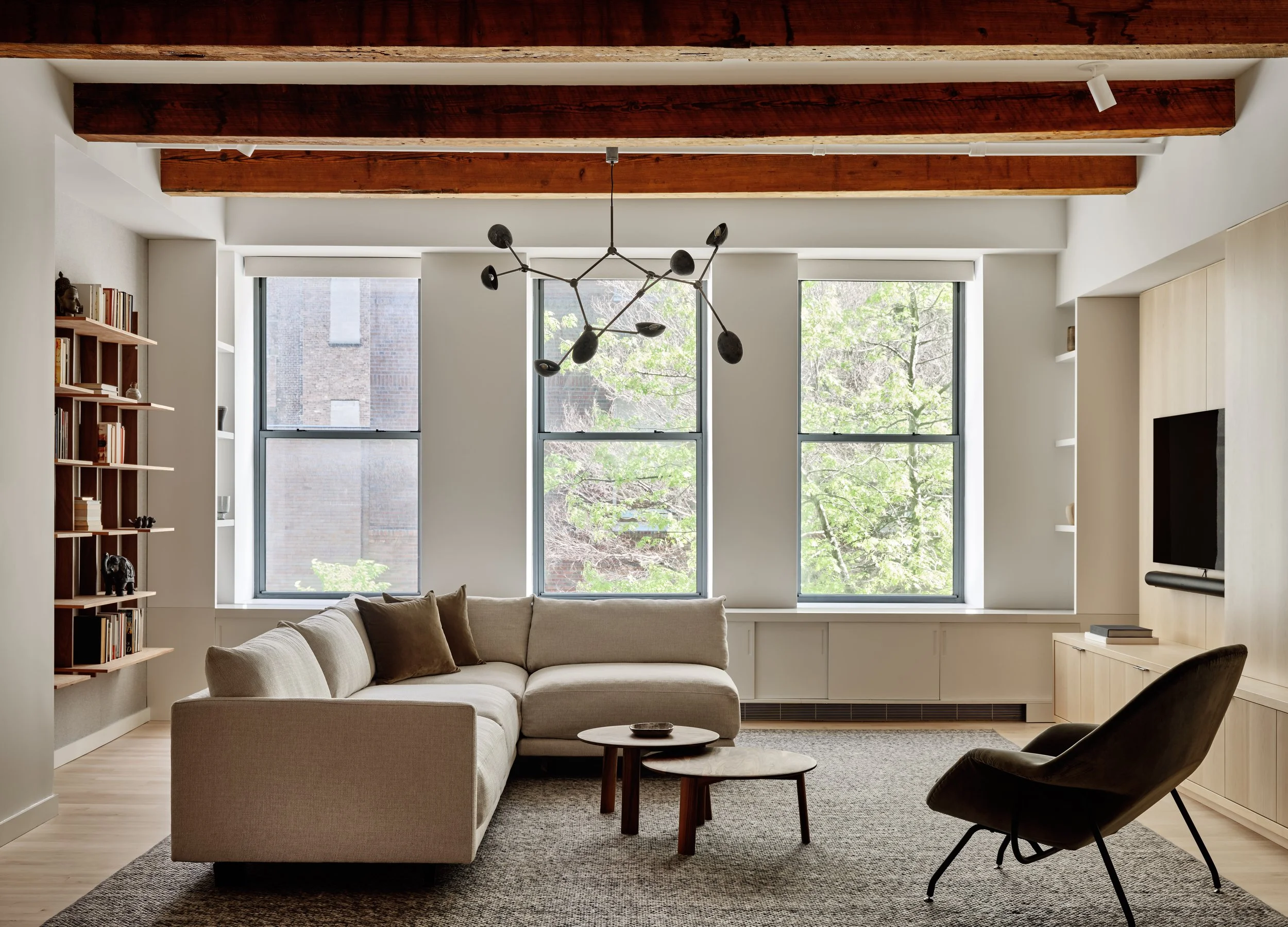 PHOTOGRAPHY | READ MCKENDREE
ARCHITECT | INTEGKRAL DESIGN + CONSTRUCTION