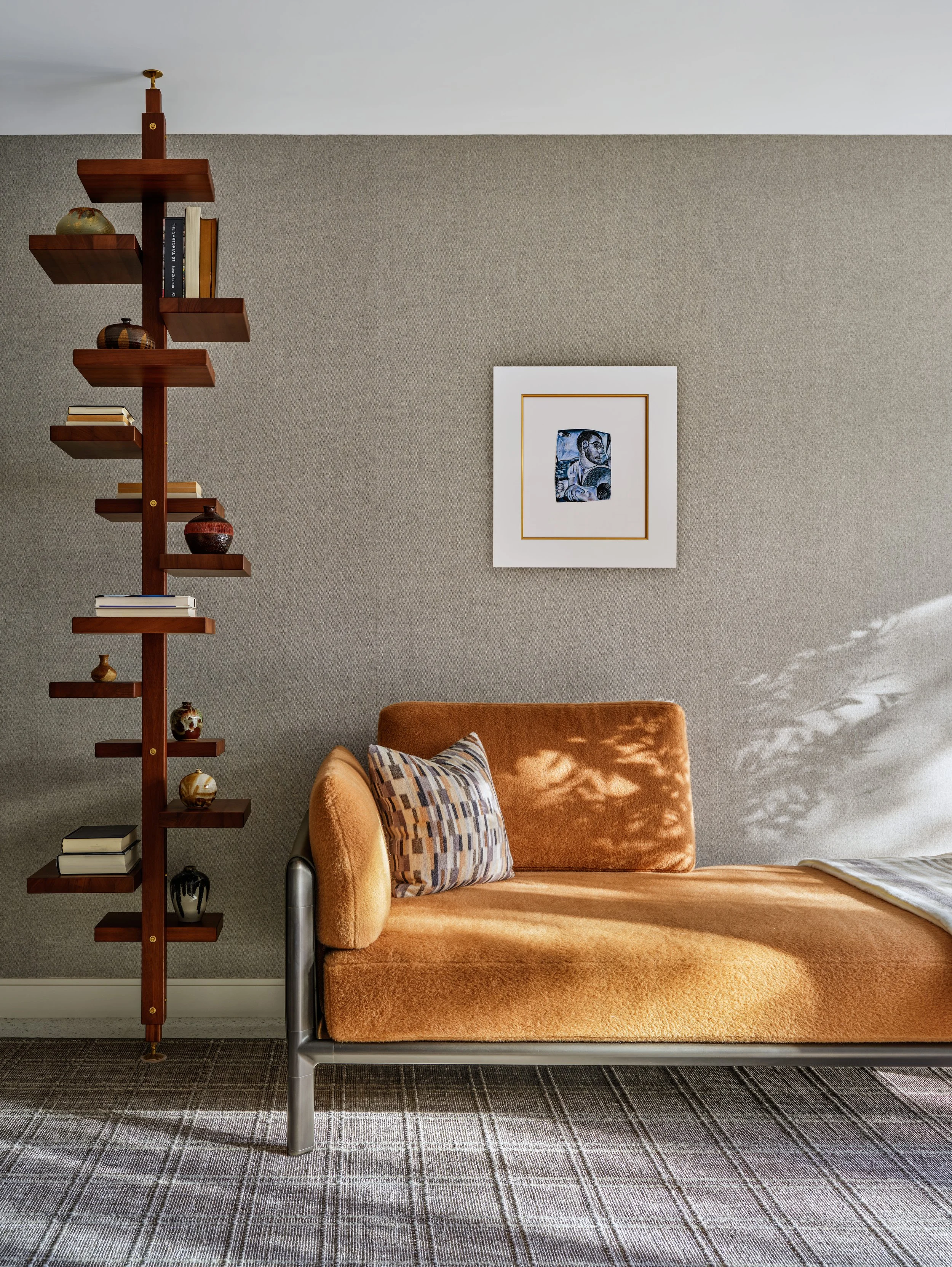 PHOTOGRAPHY | READ MCKENDREE