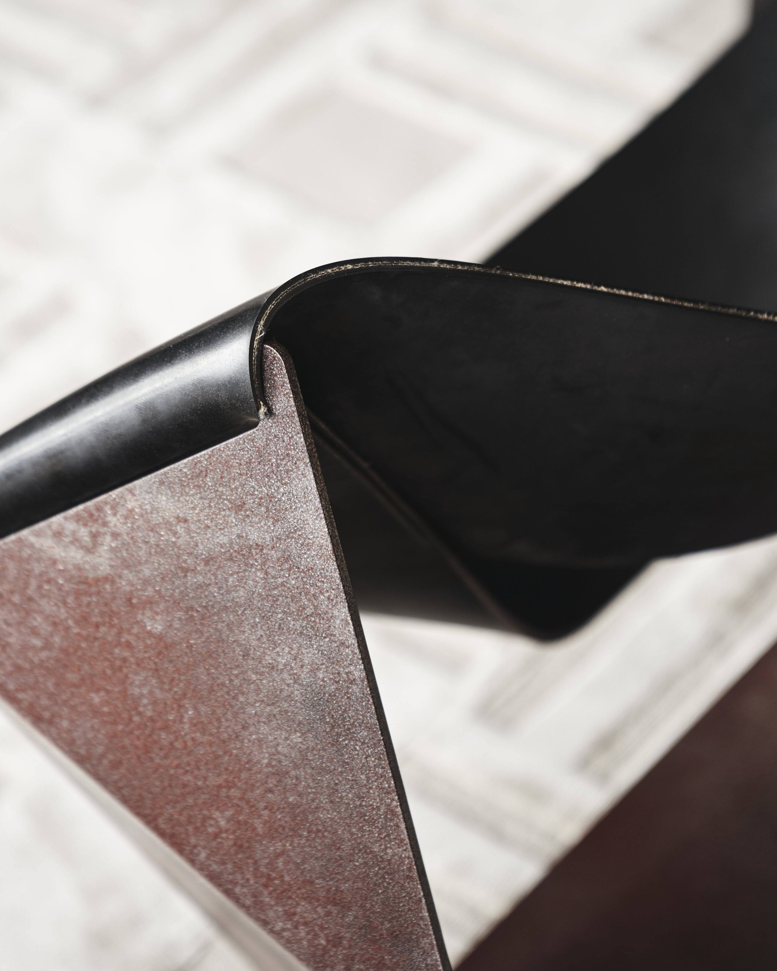 PHOTOGRAPHY | ADRIAN GAUT
ARCHITECTURE | WORKSHOP/APD