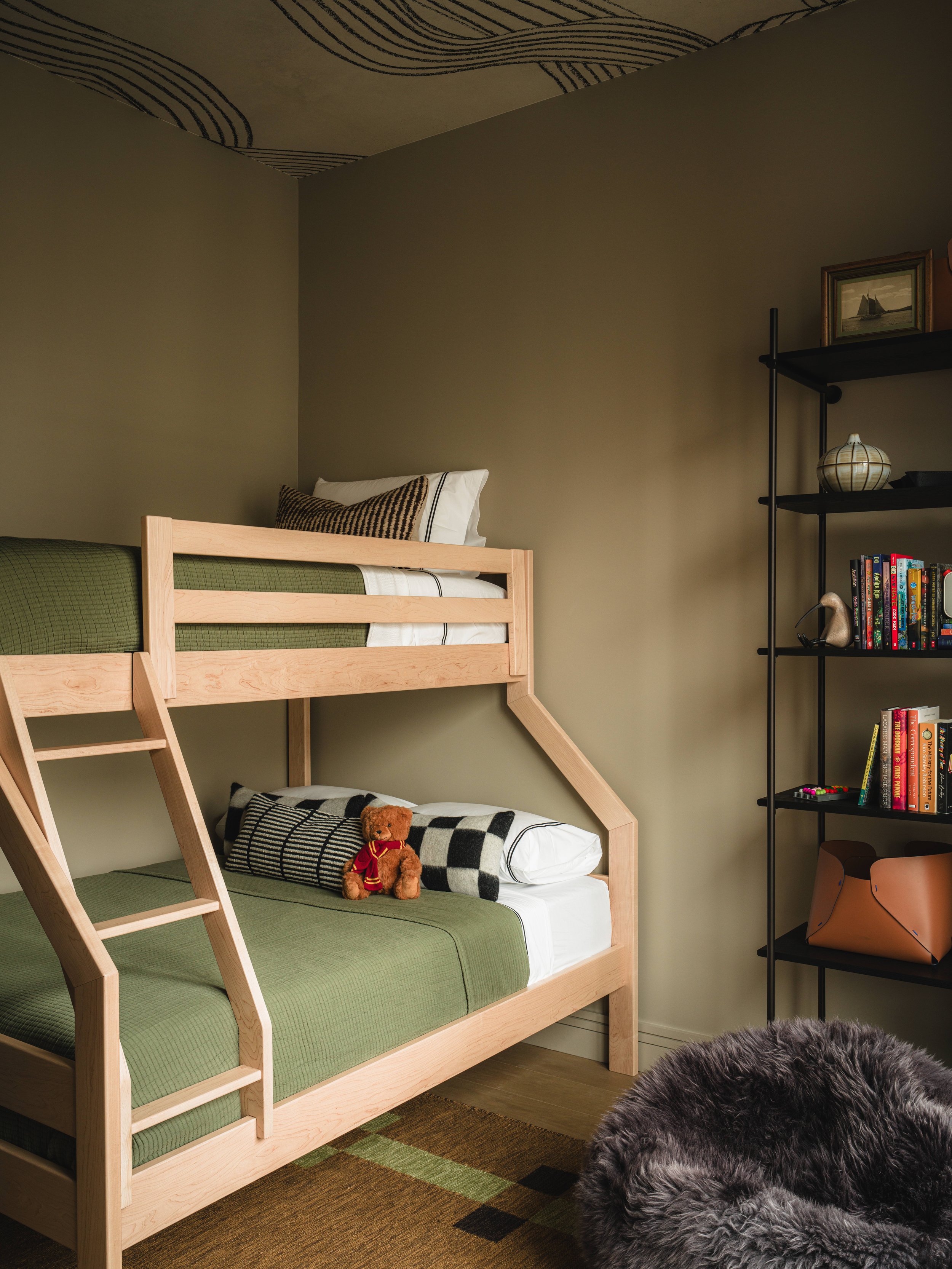 PHOTOGRAPHY | MATTHEW KAPPAS