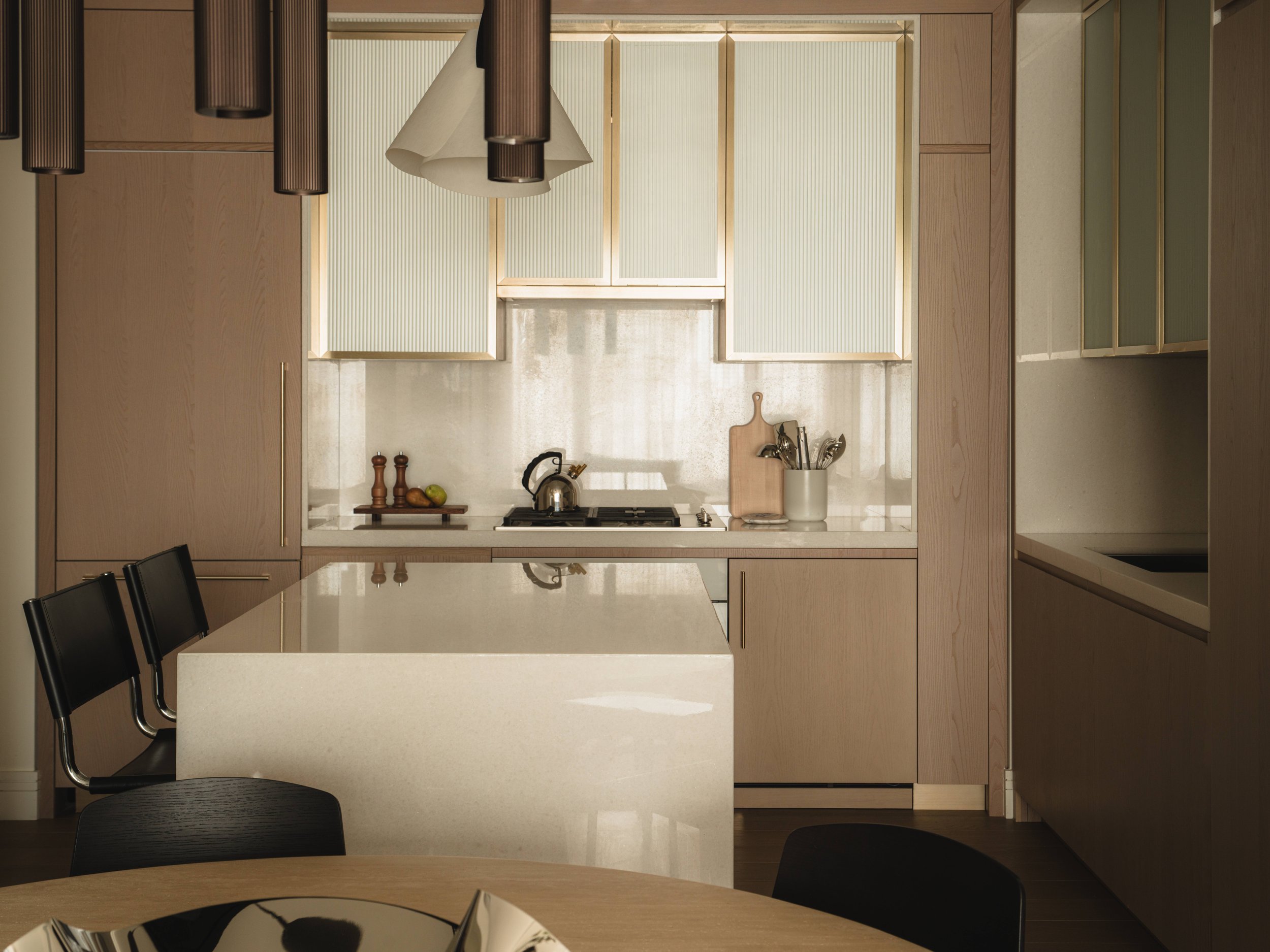 PHOTOGRAPHY | MATTHEW KAPPAS