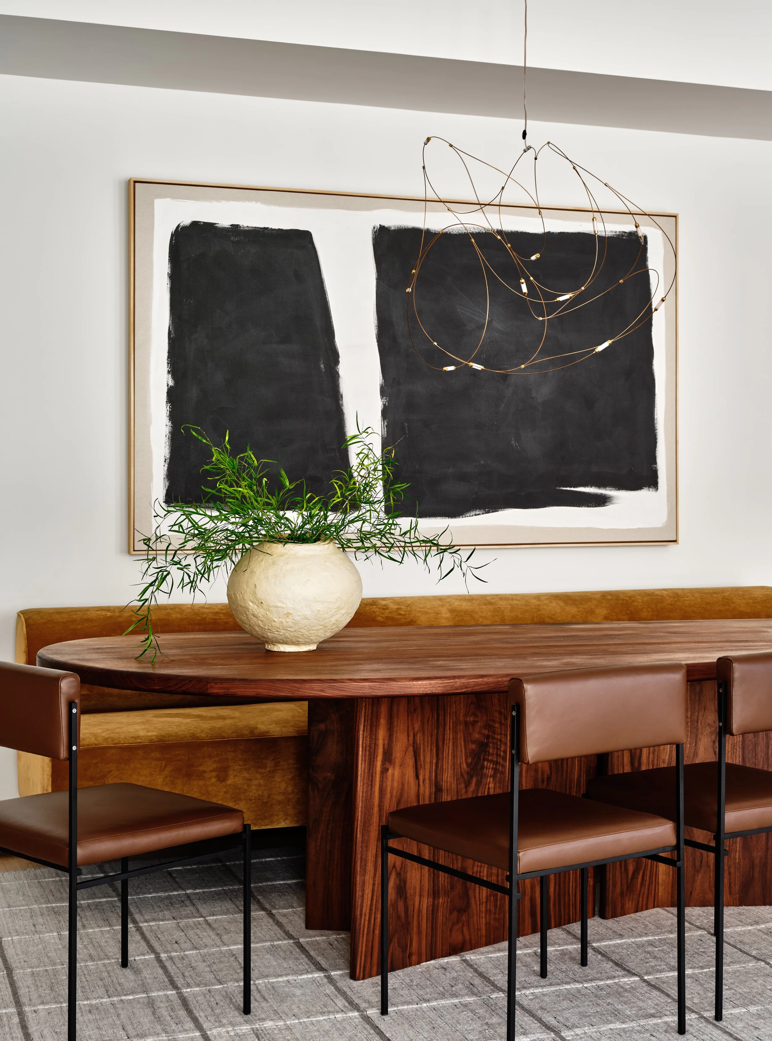 PHOTOGRAPHY | READ MCKENDREE
ARCHITECT | INTEGKRAL DESIGN + CONSTRUCTION