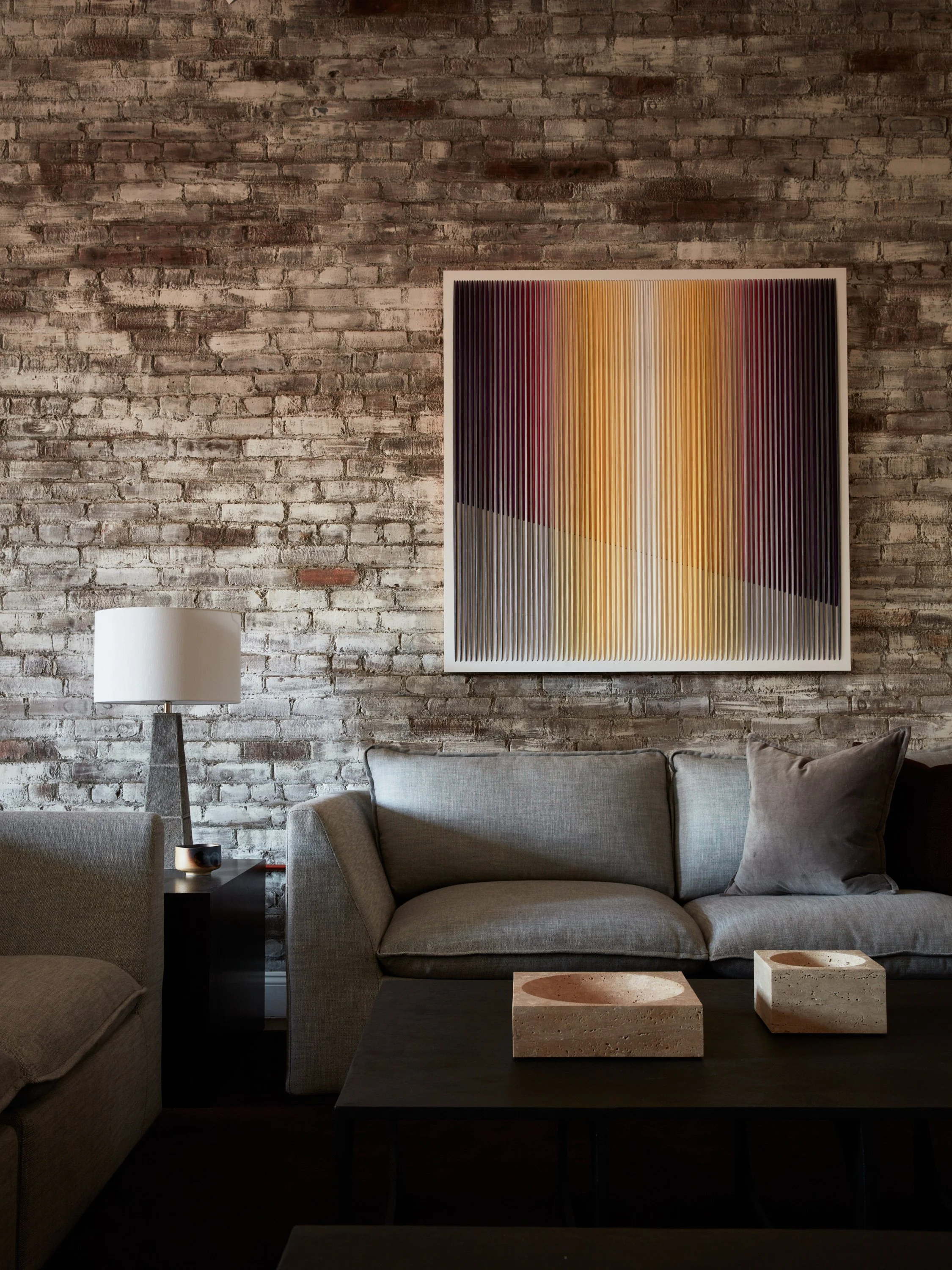 PHOTOGRAPHY | TIM LENZ