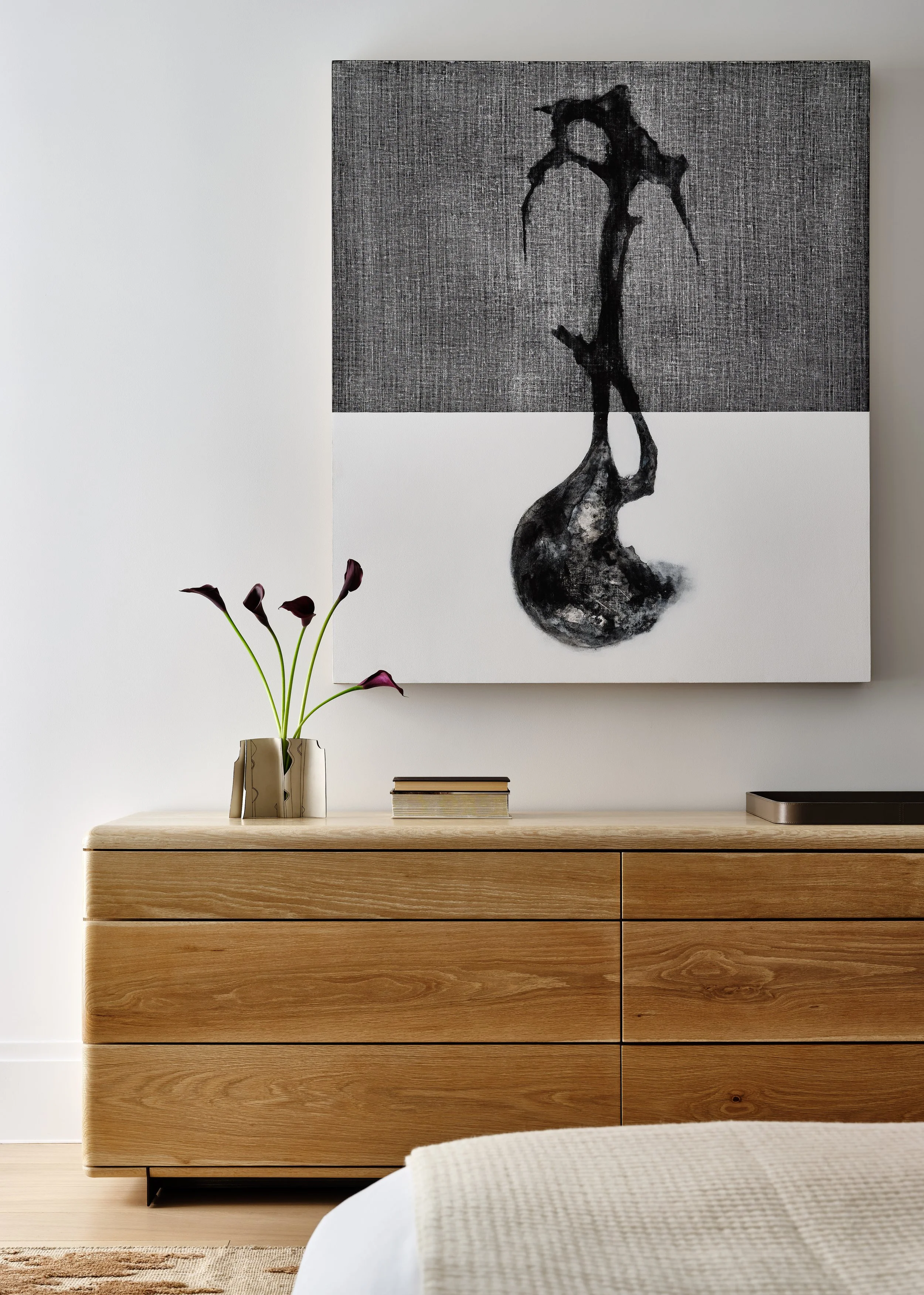 PHOTOGRAPHY | READ MCKENDREE
ARCHITECTURE | EAU ARCHITECTURE