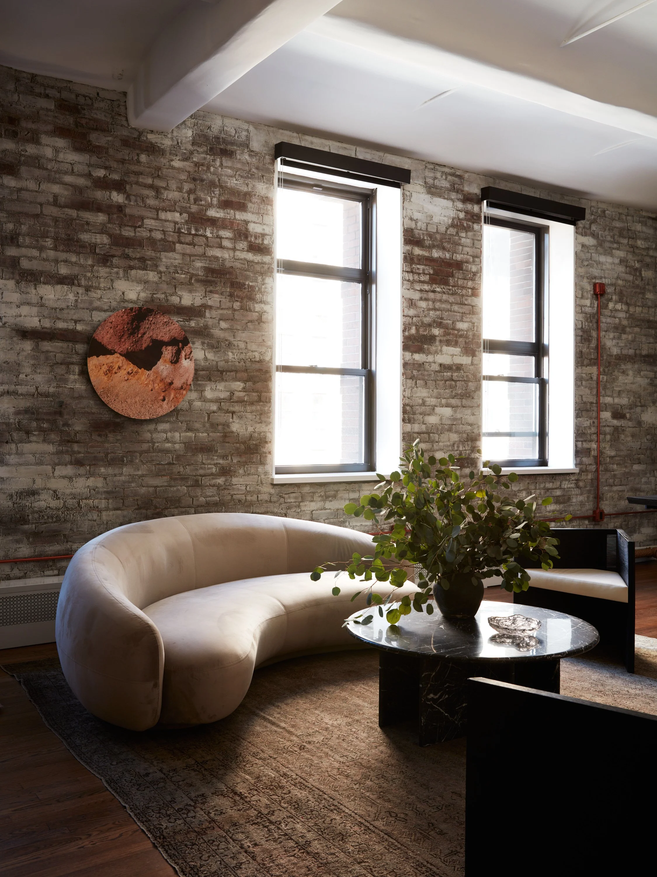 PHOTOGRAPHY | TIM LENZ