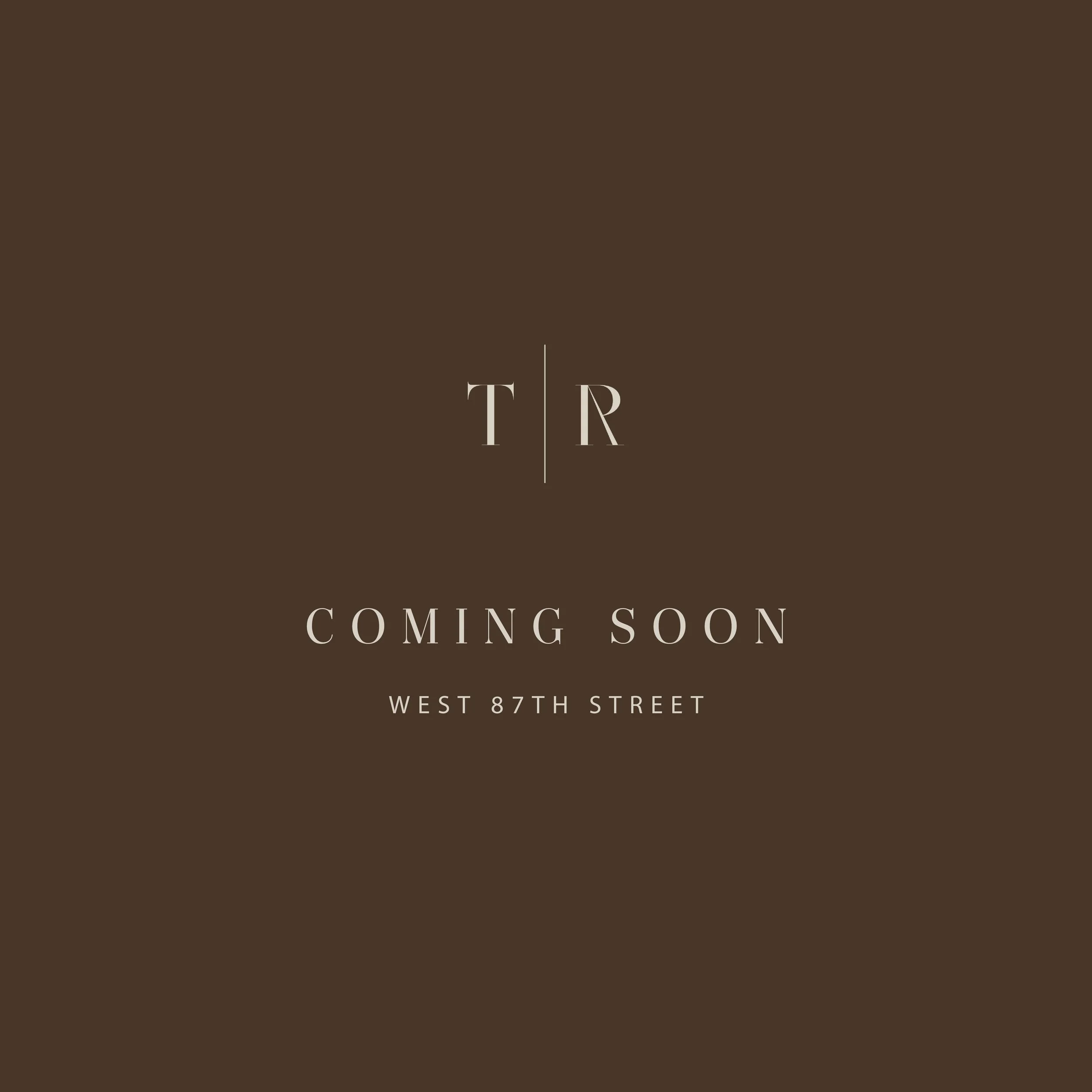 STR Coming Soon - WEST 87 STREET.jpg