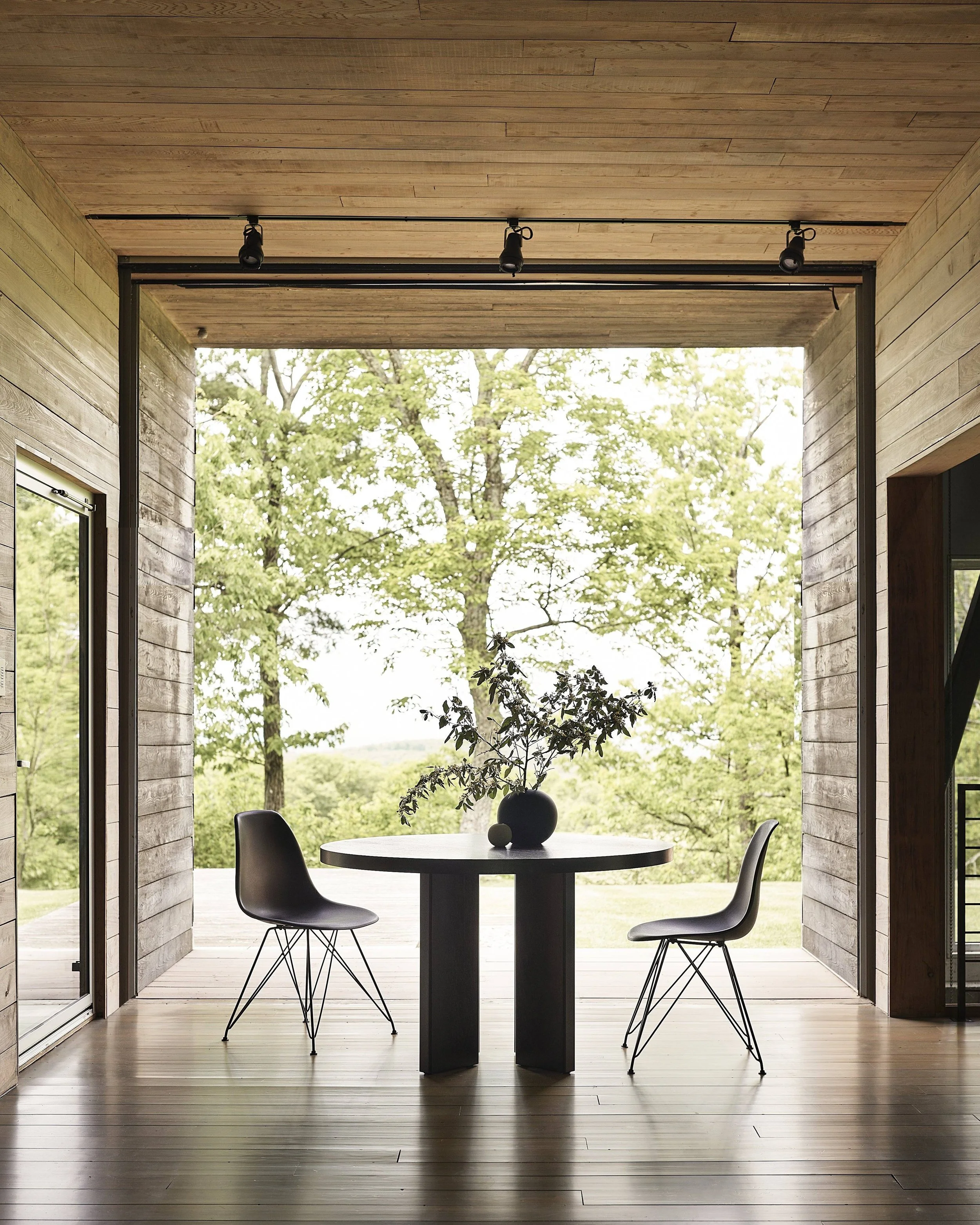 PHOTOGRAPHY | ADRIAN GAUT