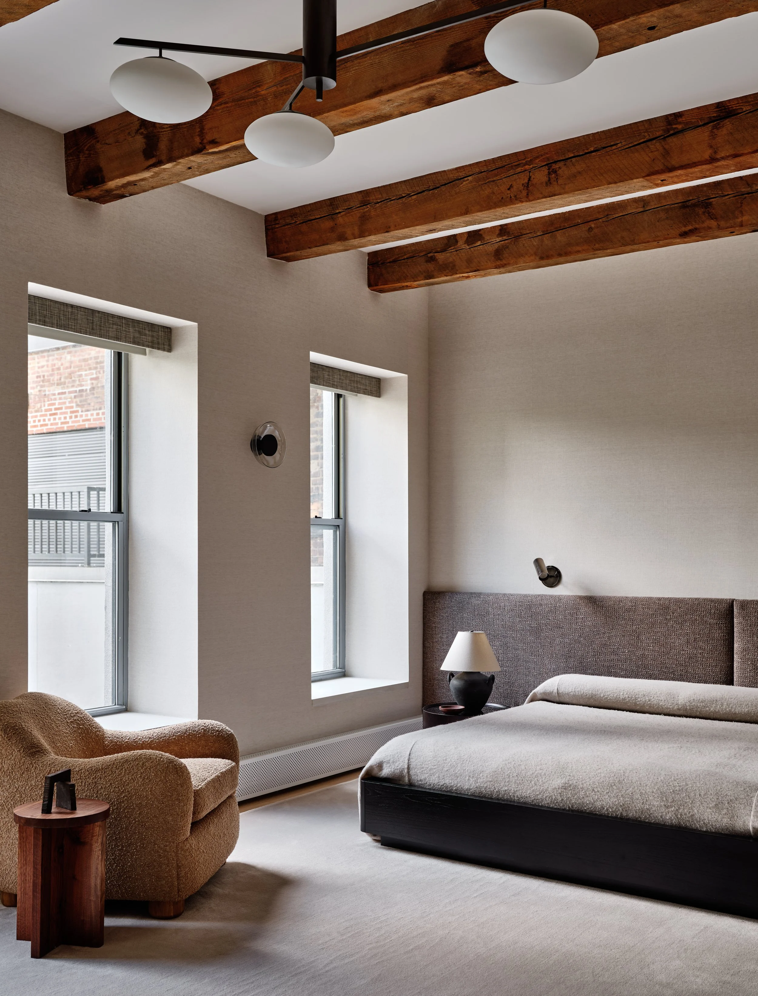 PHOTOGRAPHY | READ MCKENDREE
ARCHITECT | INTEGKRAL DESIGN + CONSTRUCTION