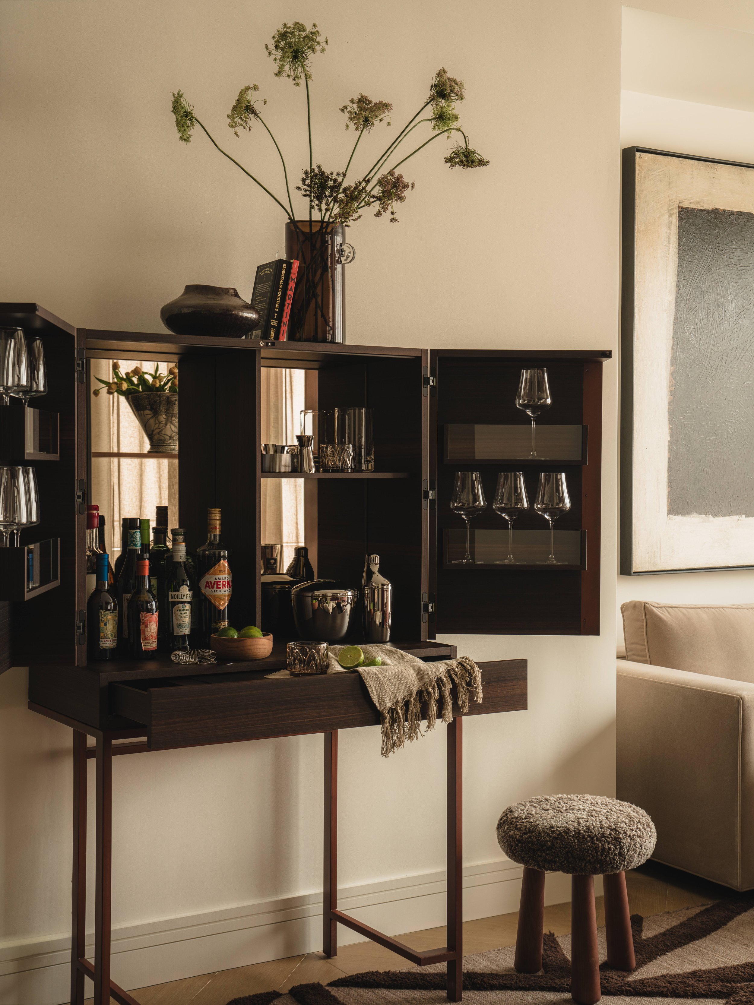 PHOTOGRAPHY | MATTHEW KAPPAS