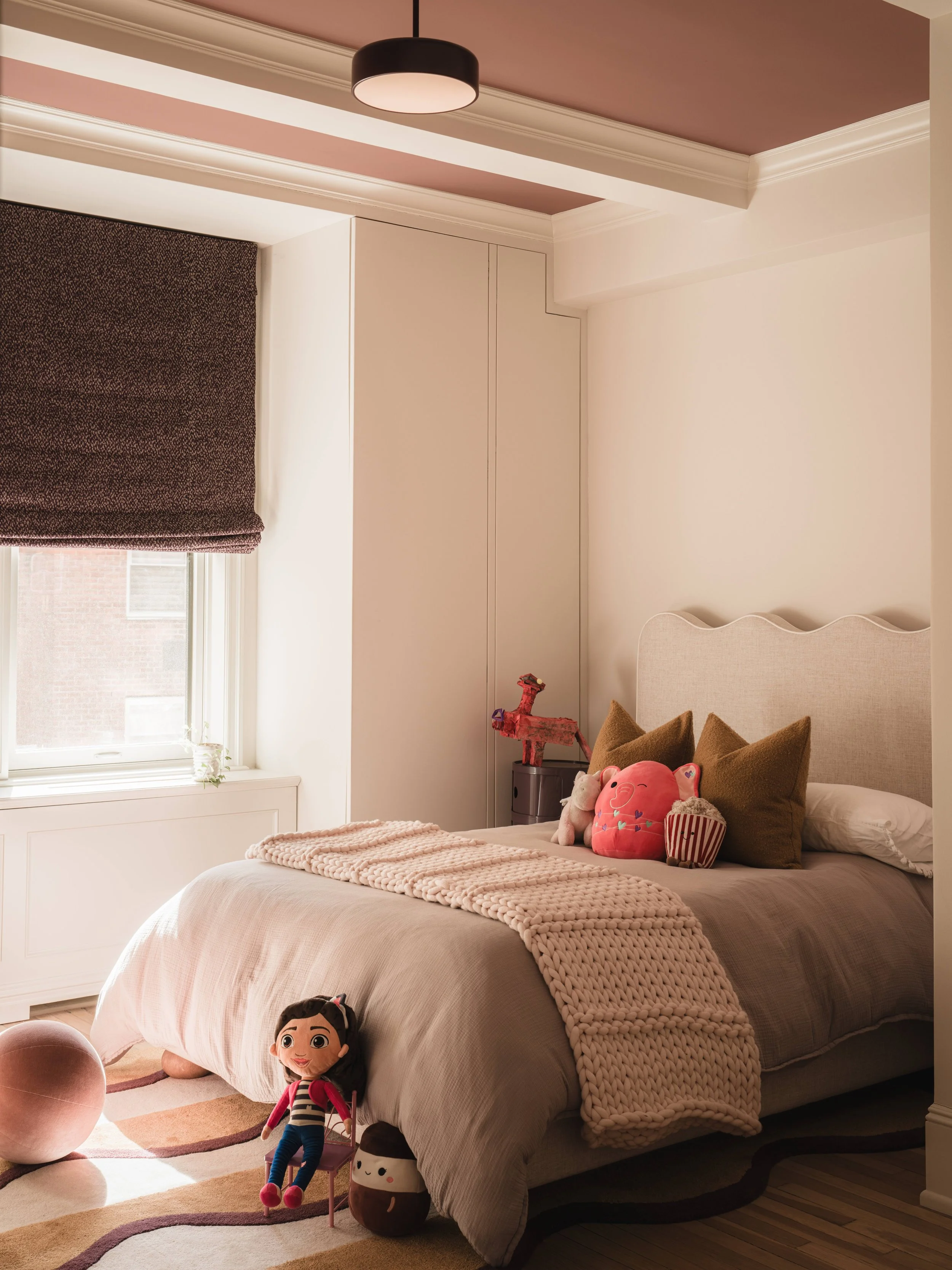 PHOTOGRAPHY | MATTHEW KAPPAS
ARCHITECTURE | DESIGN AND ARCHITECTURE BY NICKI GITLIN