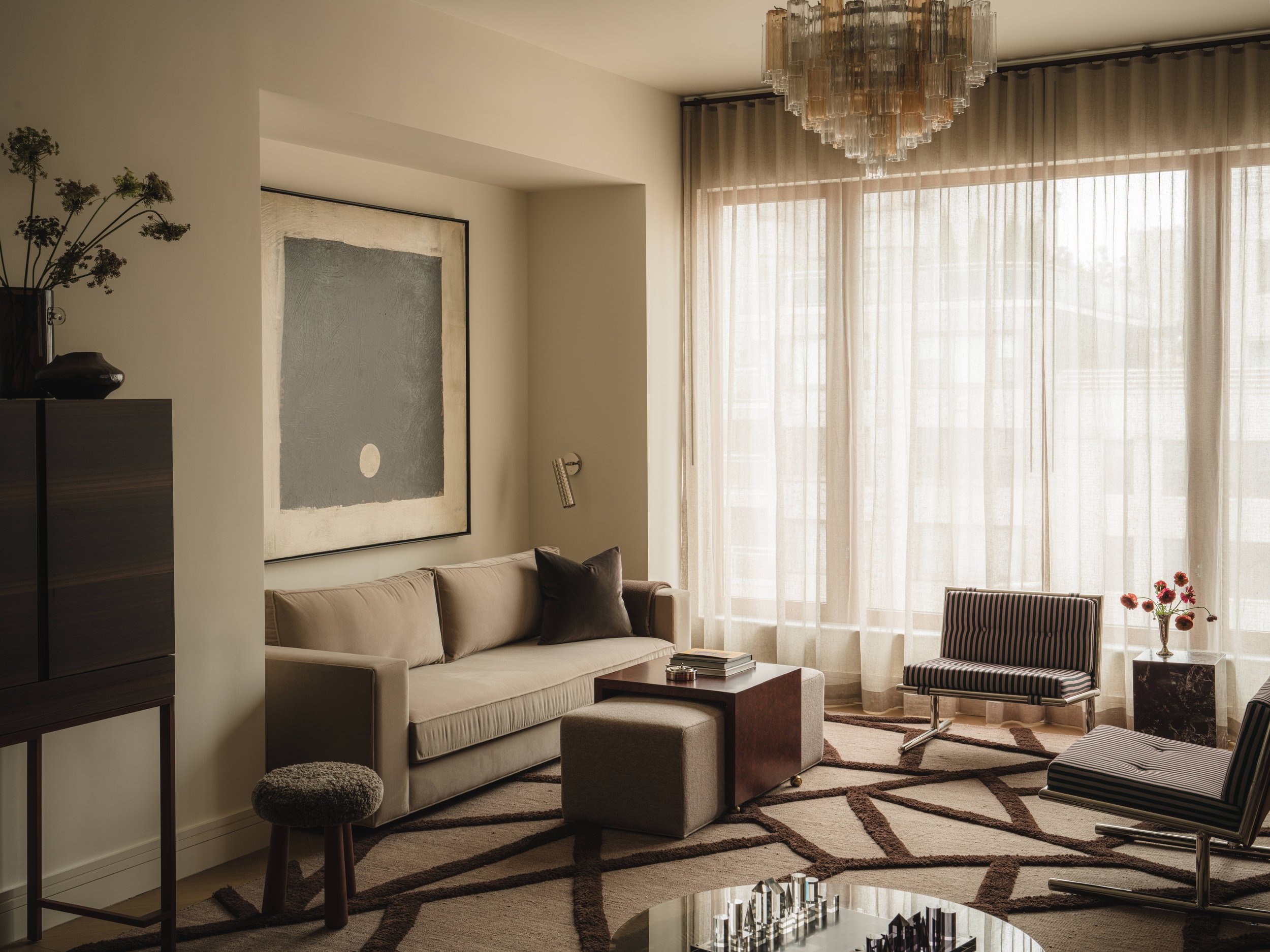 PHOTOGRAPHY | MATTHEW KAPPAS