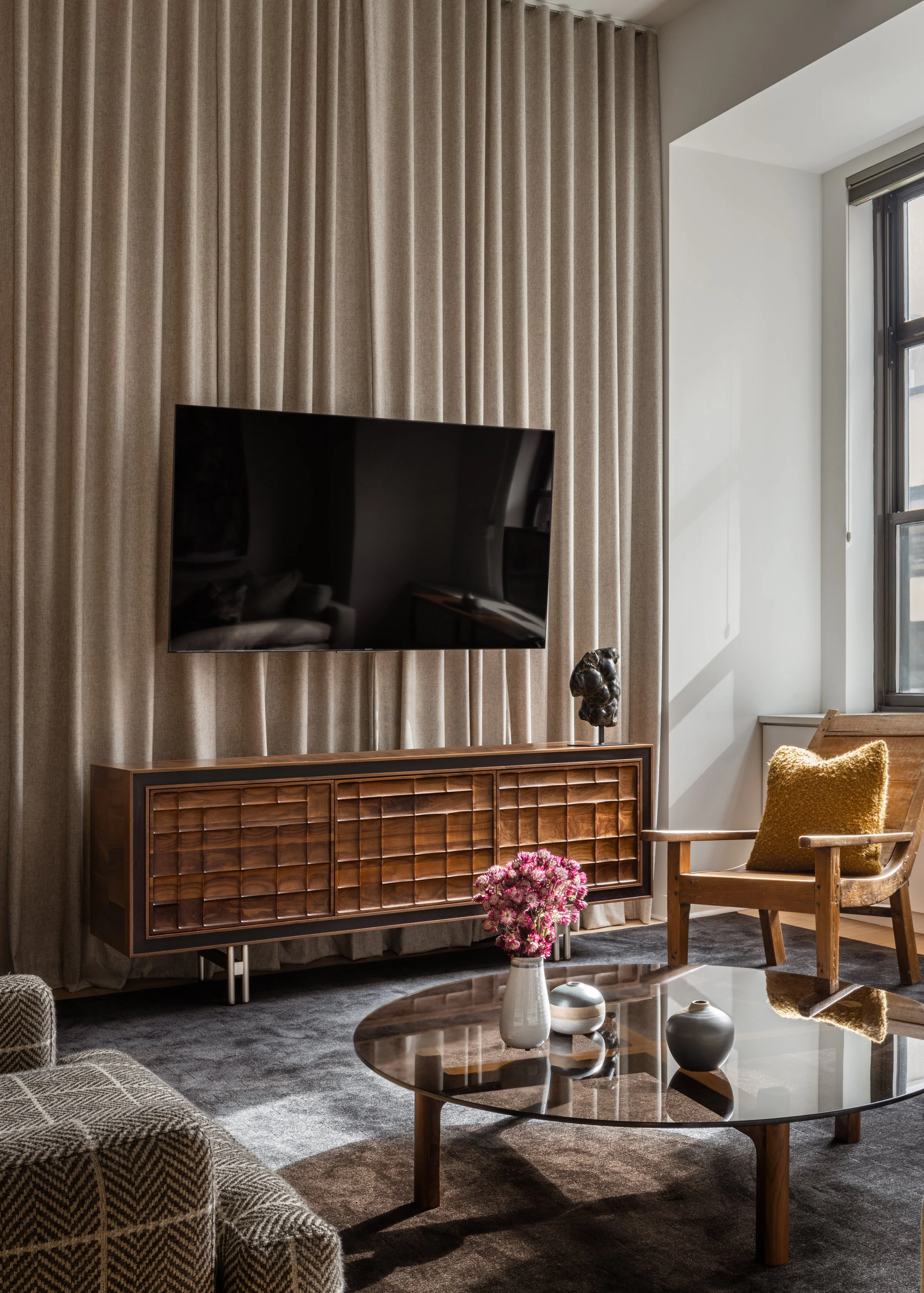 PHOTOGRAPHY | PAVEL BENDOV