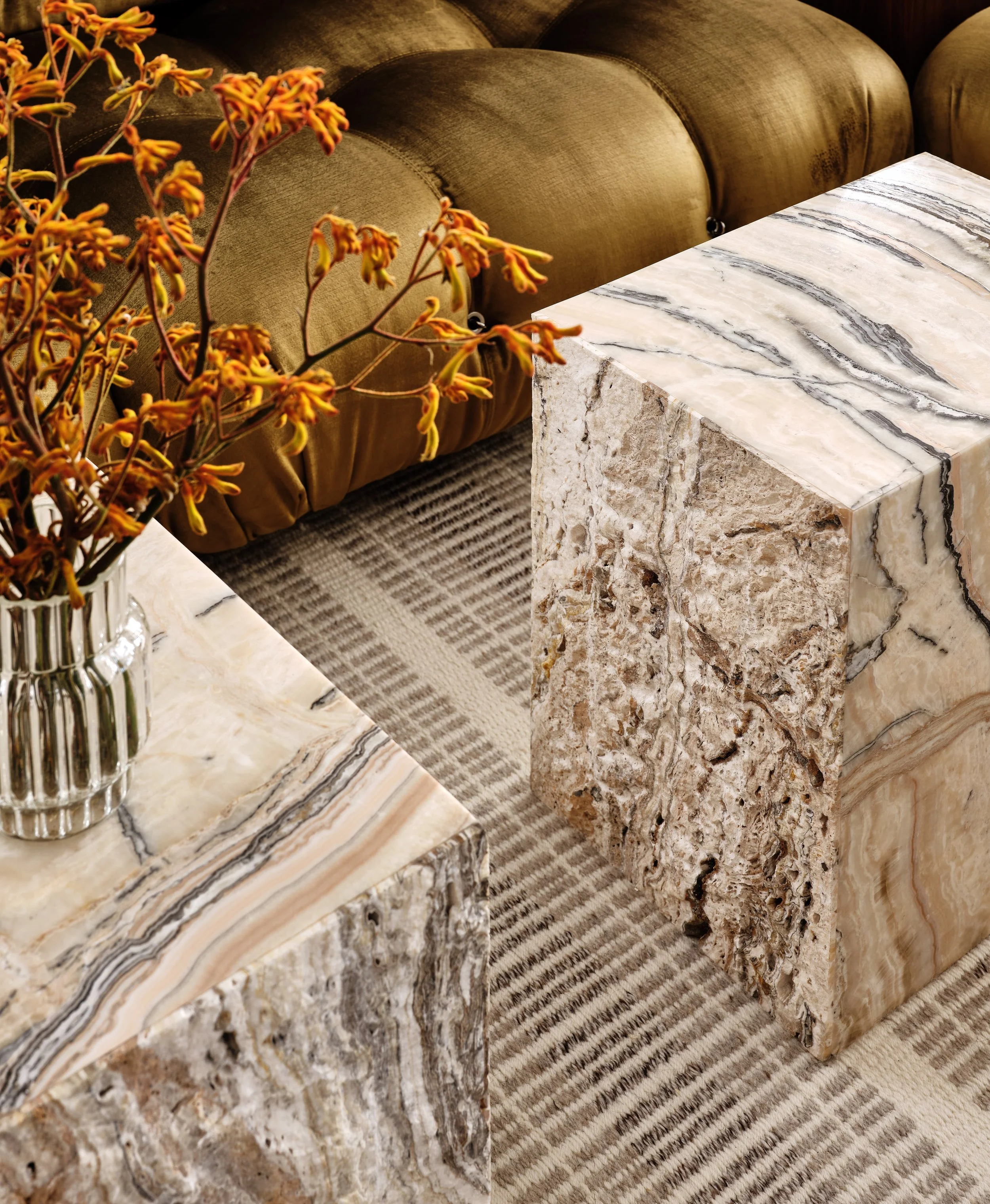 PHOTOGRAPHY | READ MCKENDREE
ARCHITECTURE | EAU ARCHITECTURE