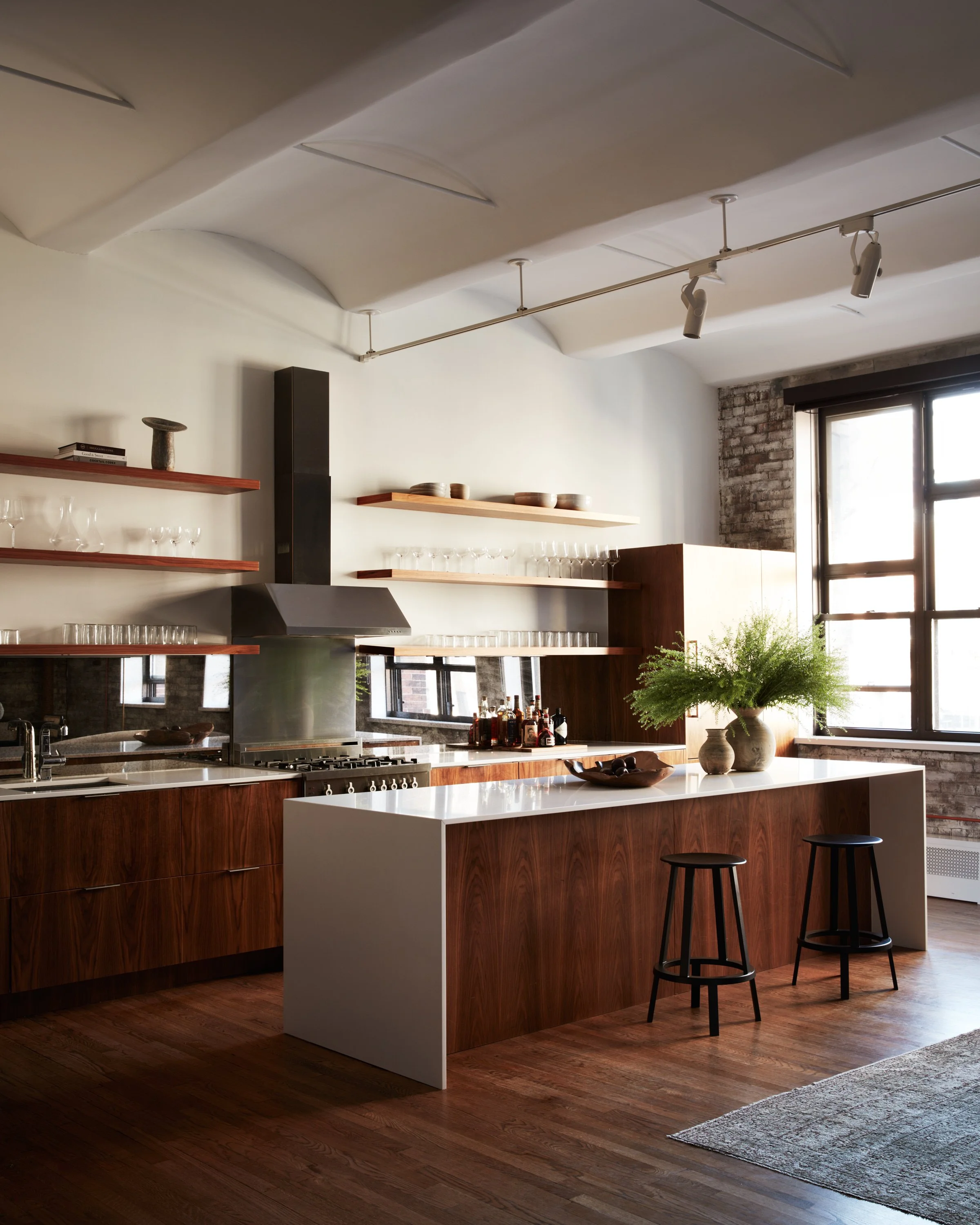 PHOTOGRAPHY | TIM LENZ