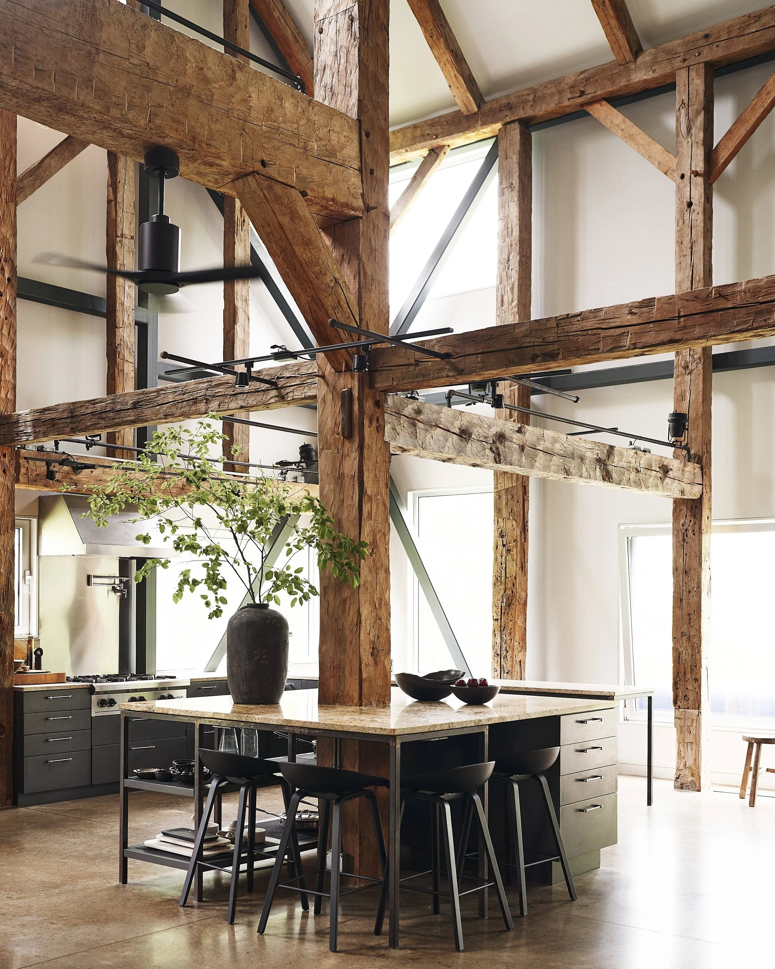 PHOTOGRAPHY | ADRIAN GAUT