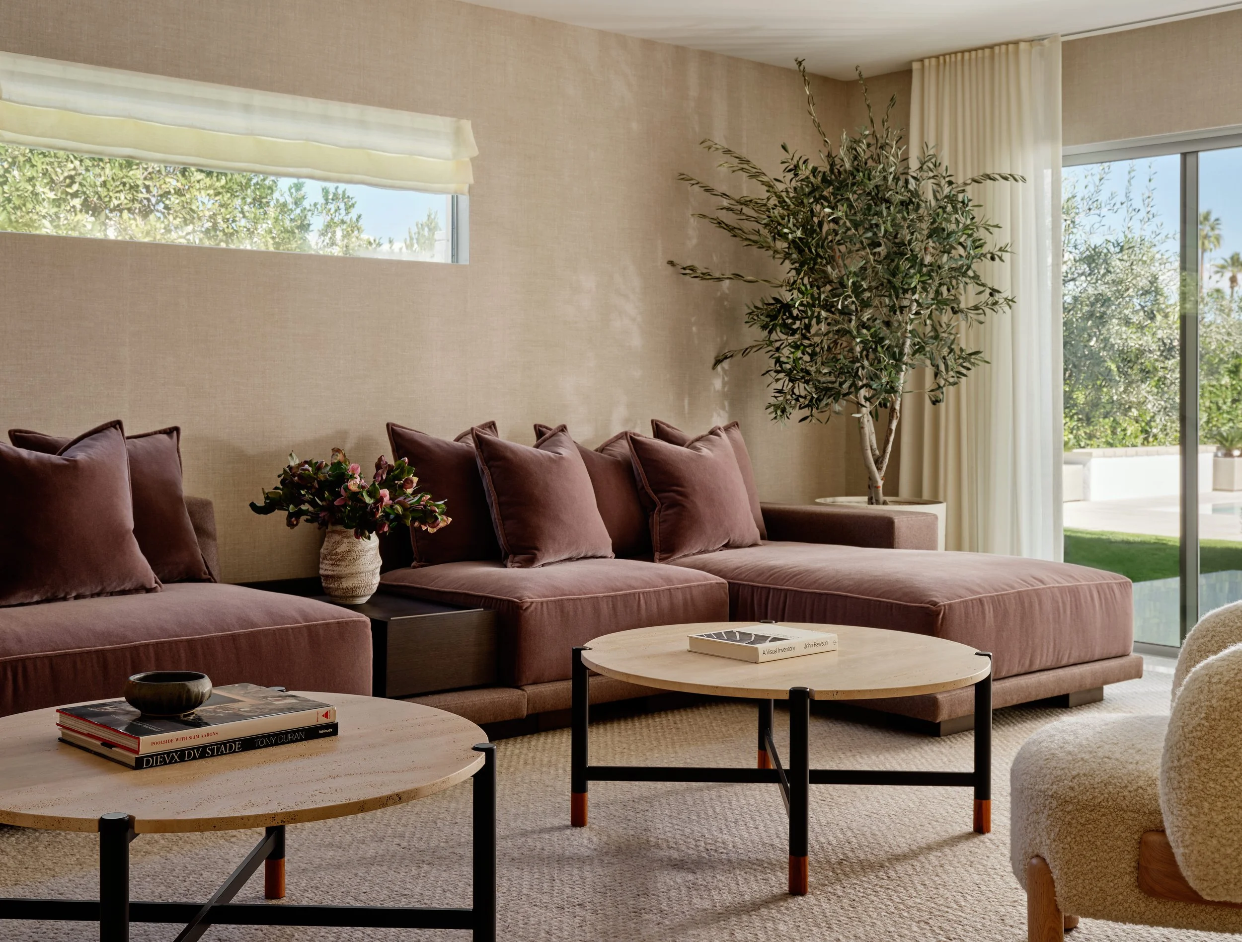 PHOTOGRAPHY | READ MCKENDREE